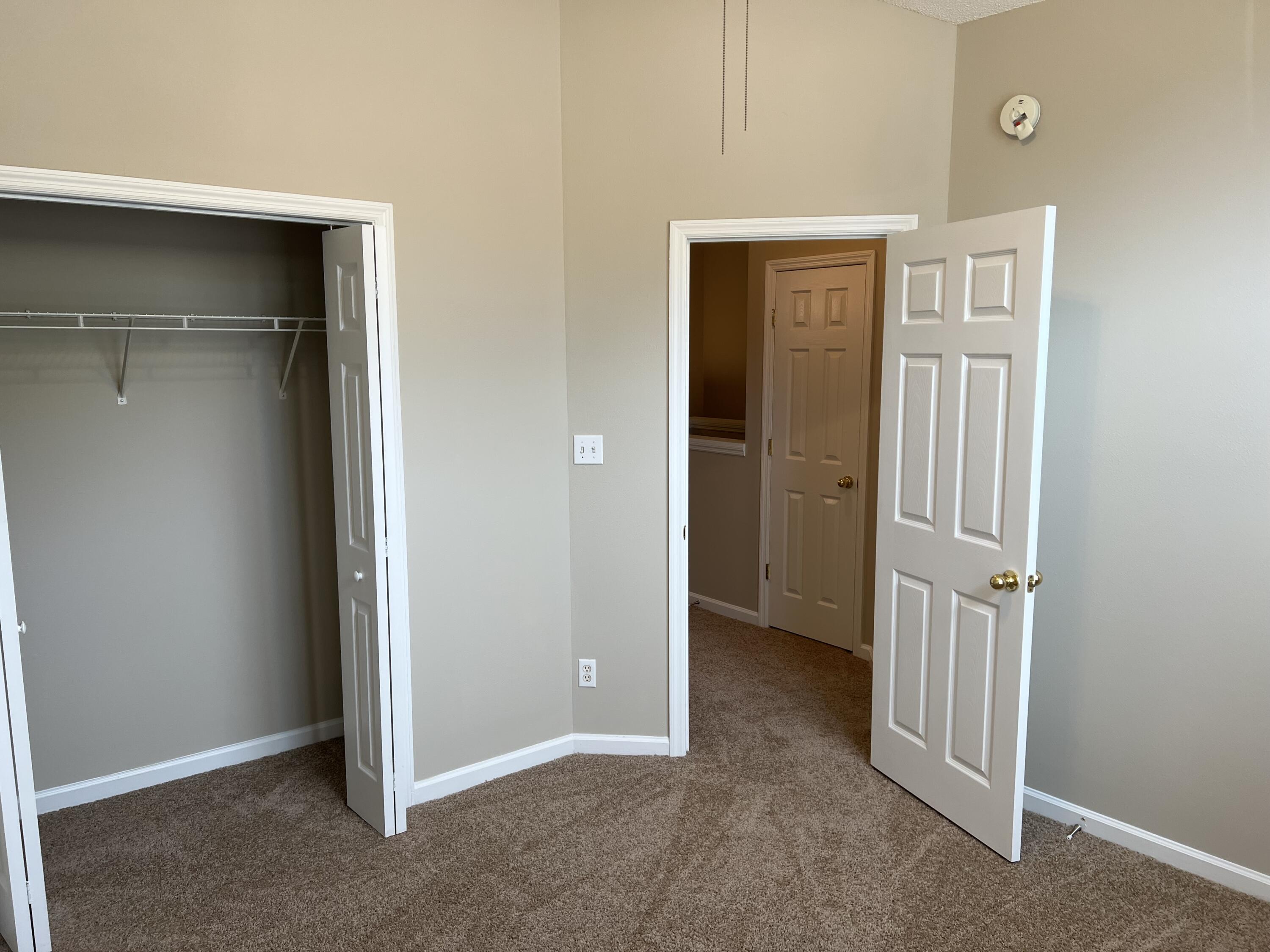 Stonegate Villas Townhomes - Residential