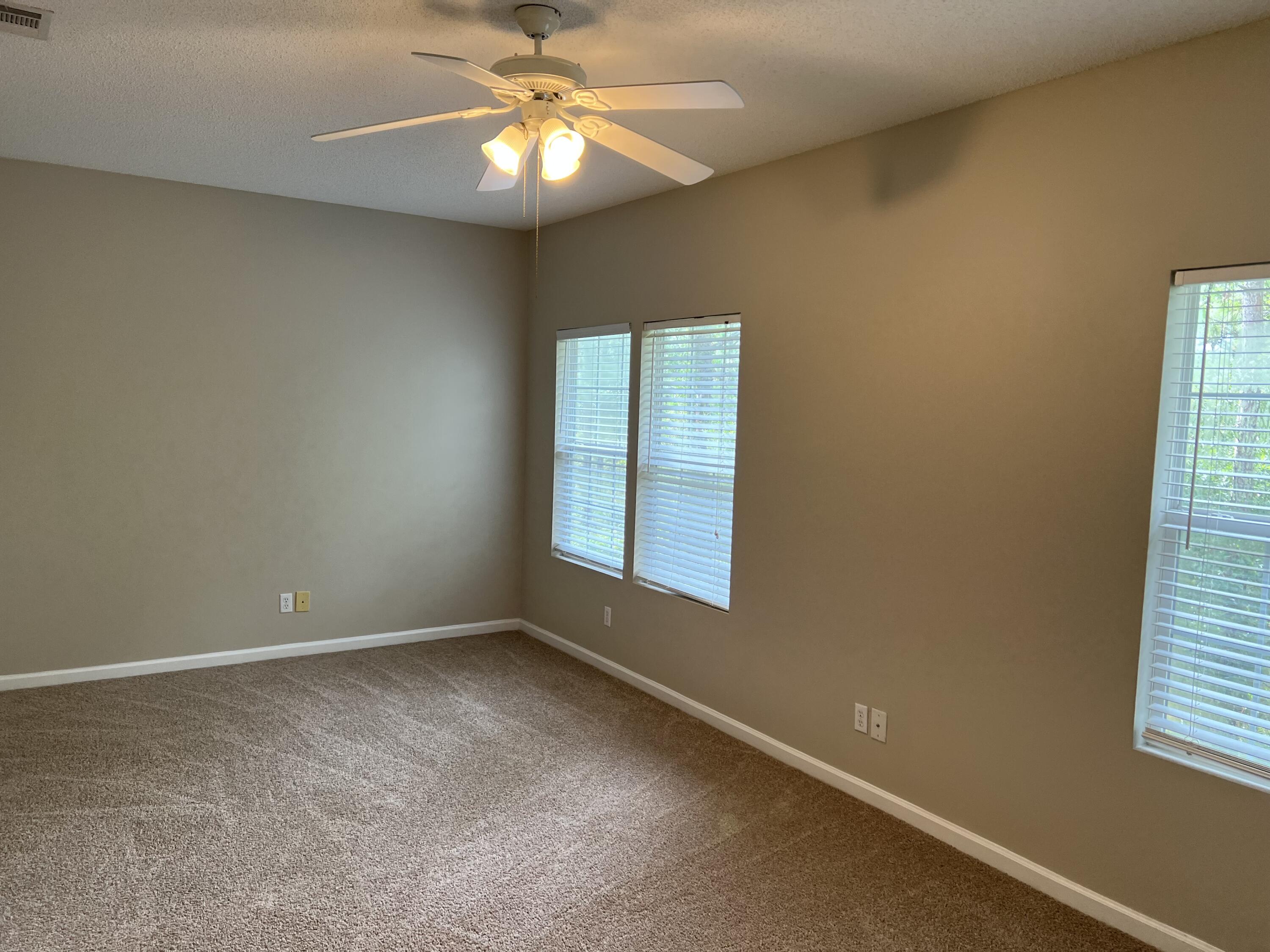 Stonegate Villas Townhomes - Residential