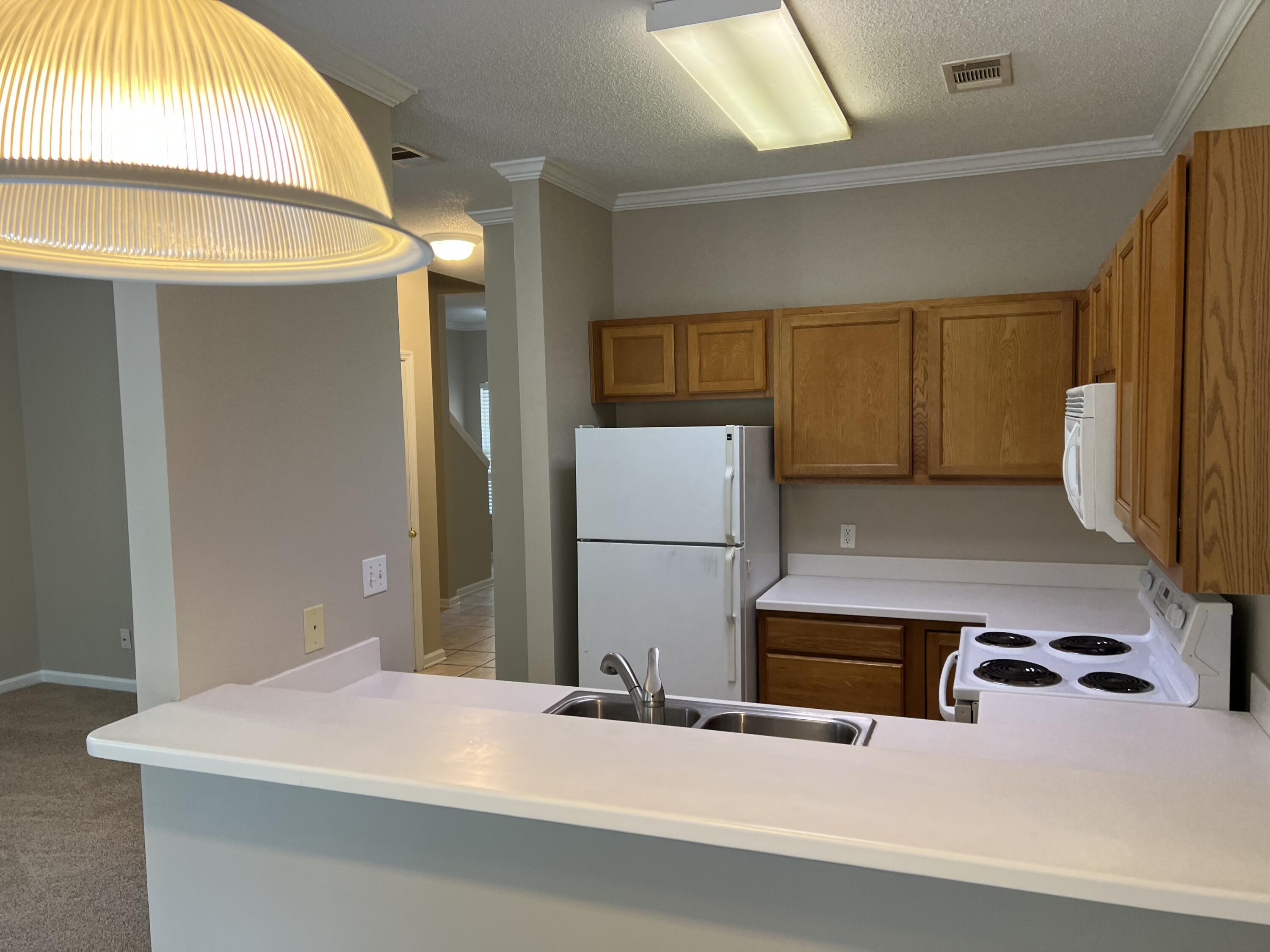 Stonegate Villas Townhomes - Residential