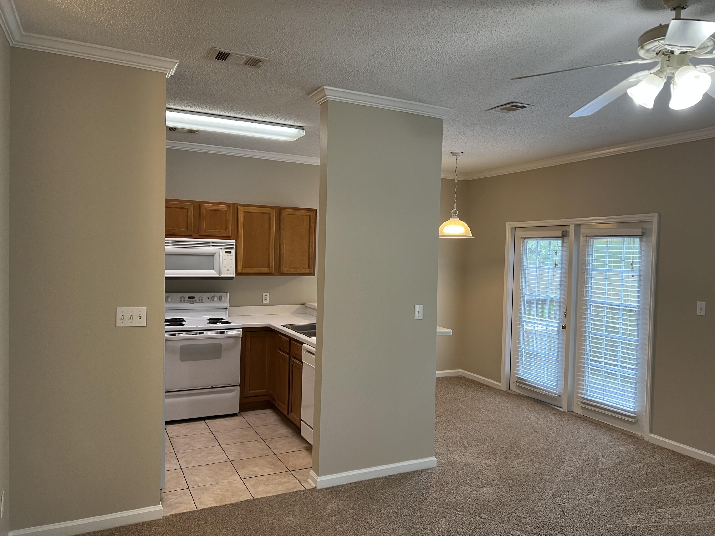 Stonegate Villas Townhomes - Residential