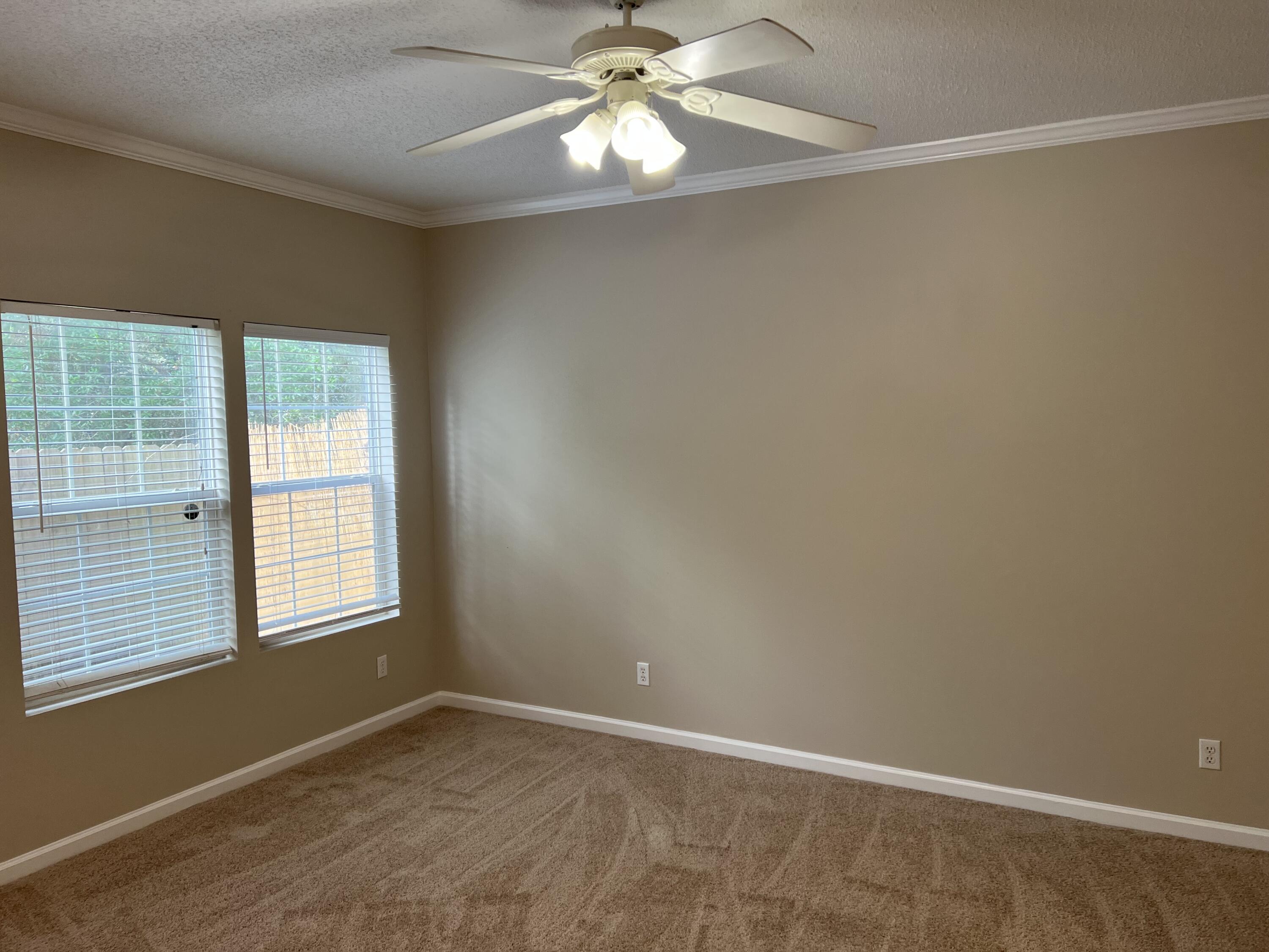 Stonegate Villas Townhomes - Residential