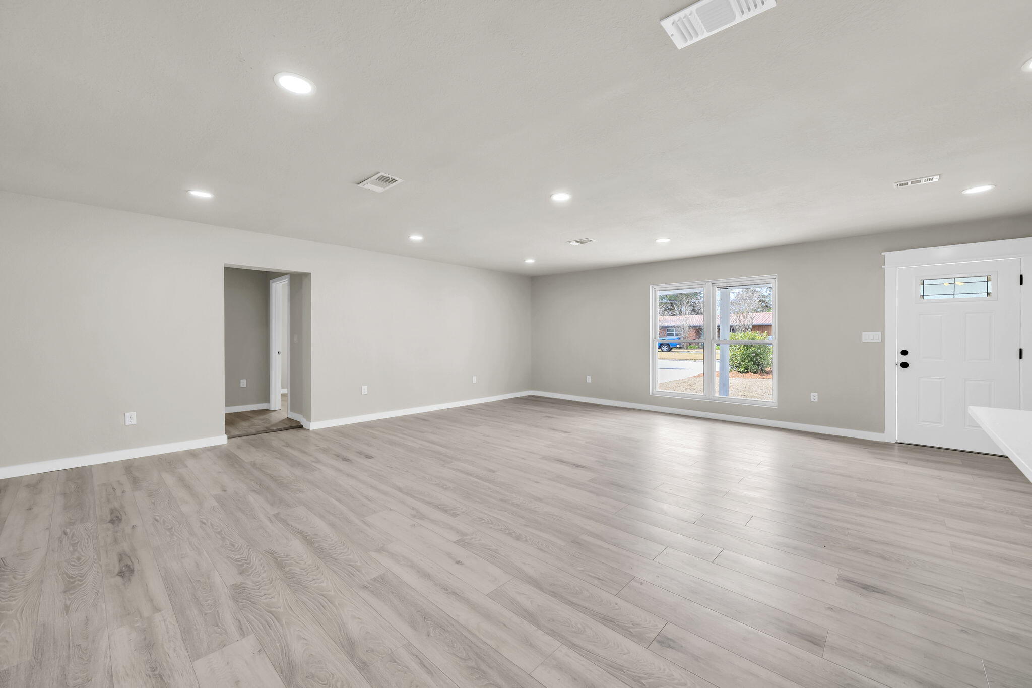 ELLIOTS POINT 10TH ADD ELLIOTTS - Residential