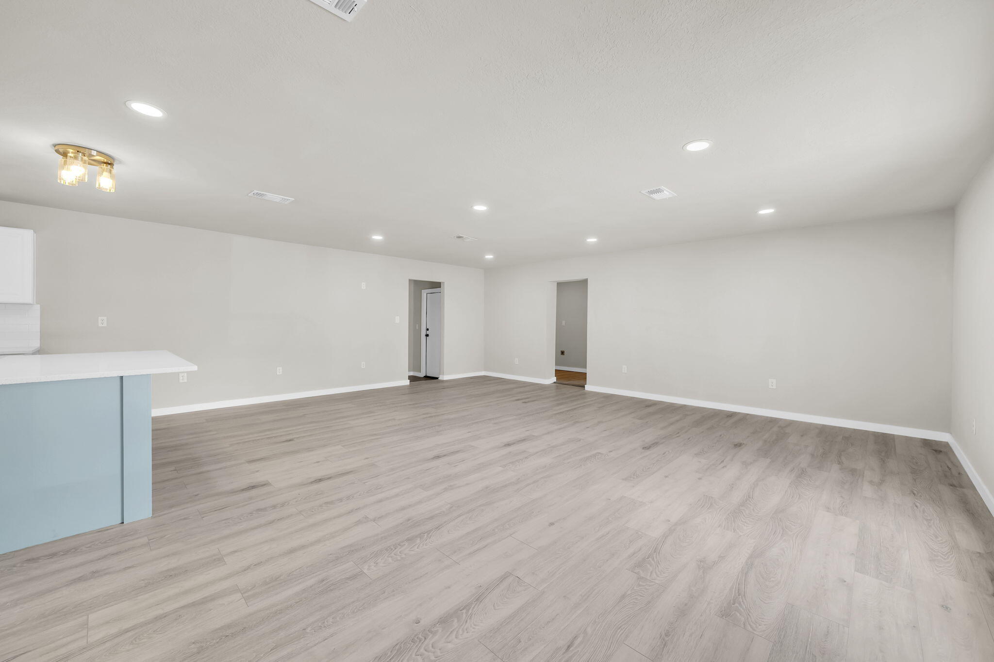 ELLIOTS POINT 10TH ADD ELLIOTTS - Residential