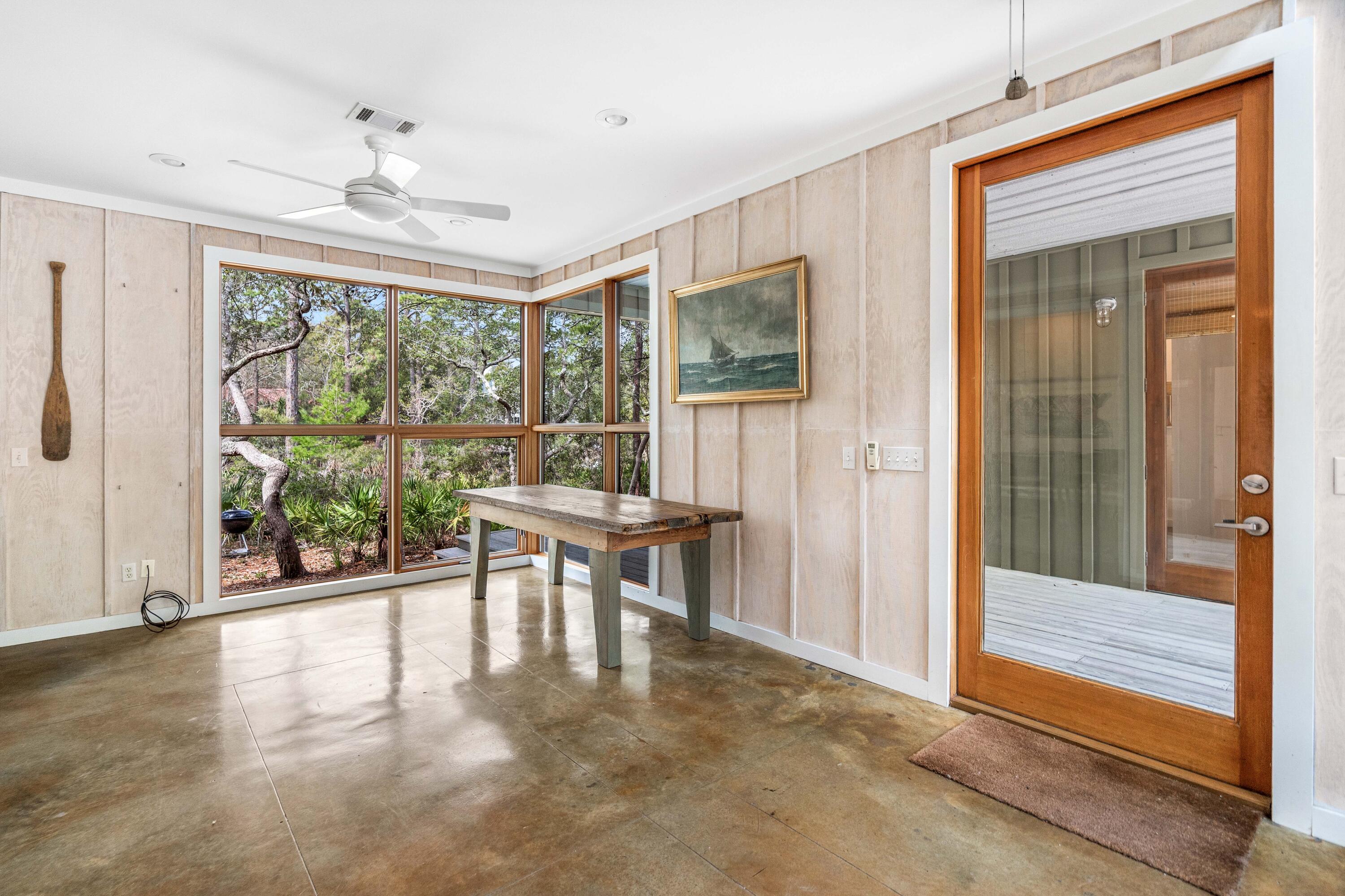 LAKE PLACE AT GRAYTON BEACH - Residential