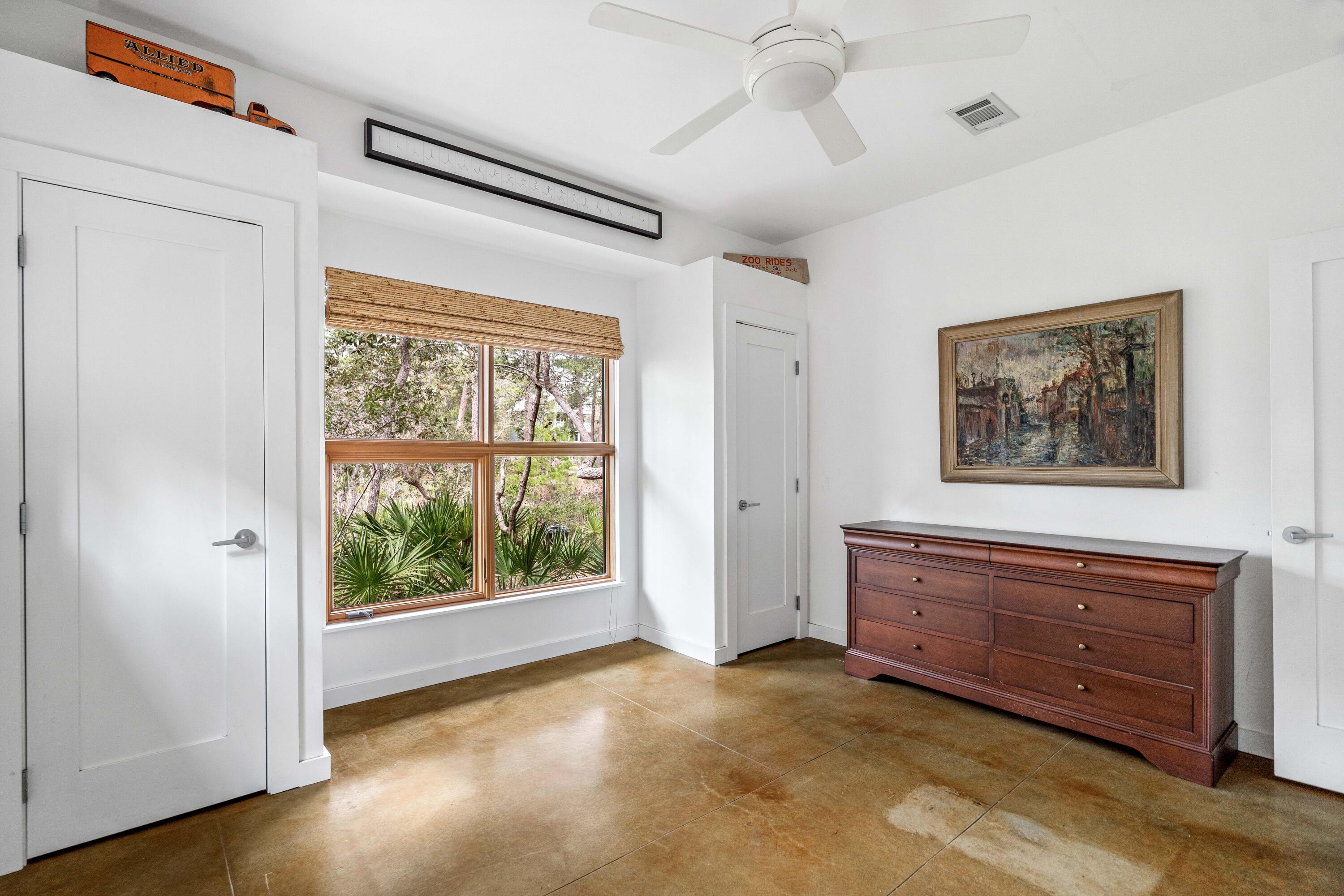 LAKE PLACE AT GRAYTON BEACH - Residential