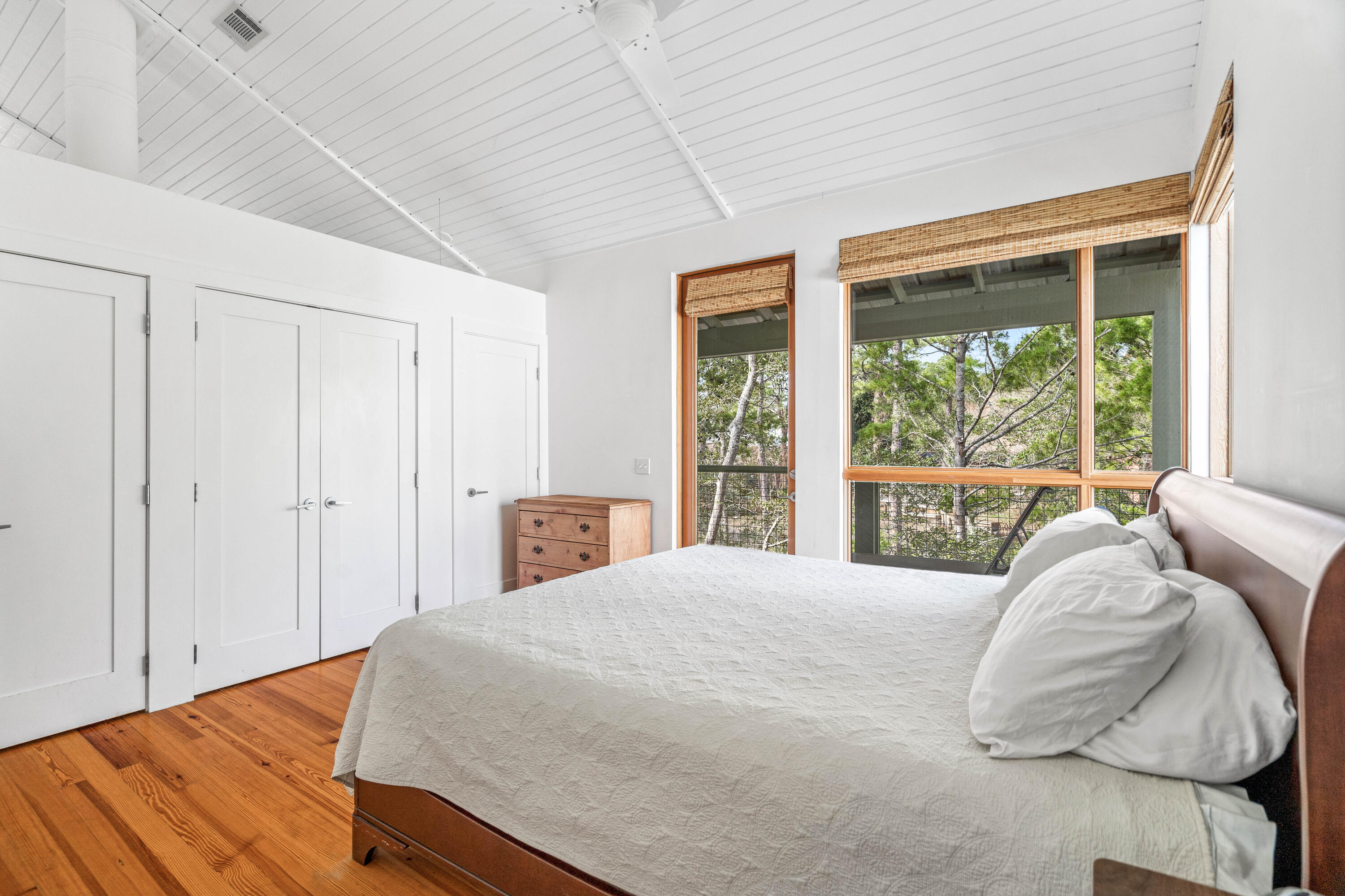 LAKE PLACE AT GRAYTON BEACH - Residential