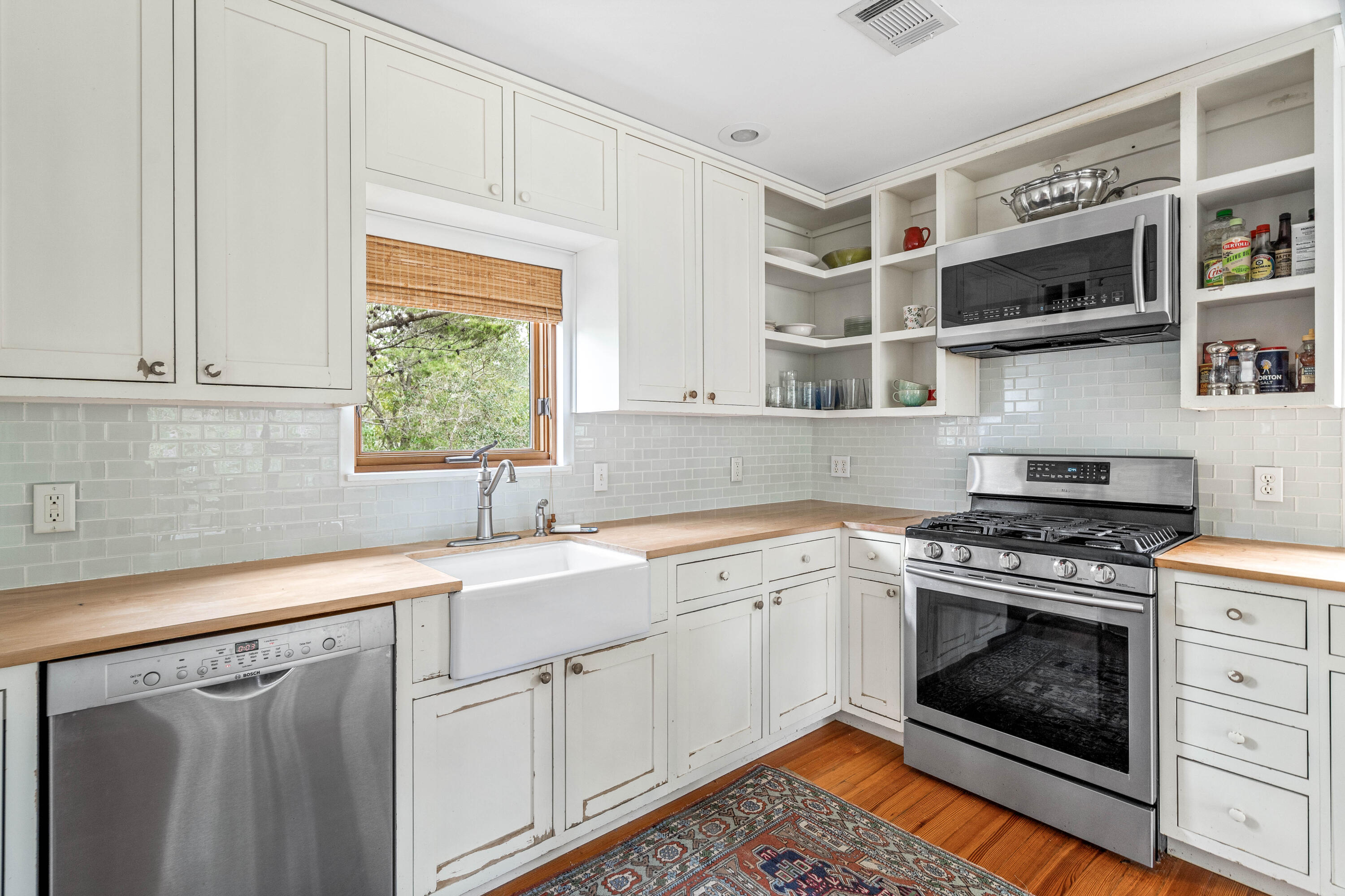 LAKE PLACE AT GRAYTON BEACH - Residential