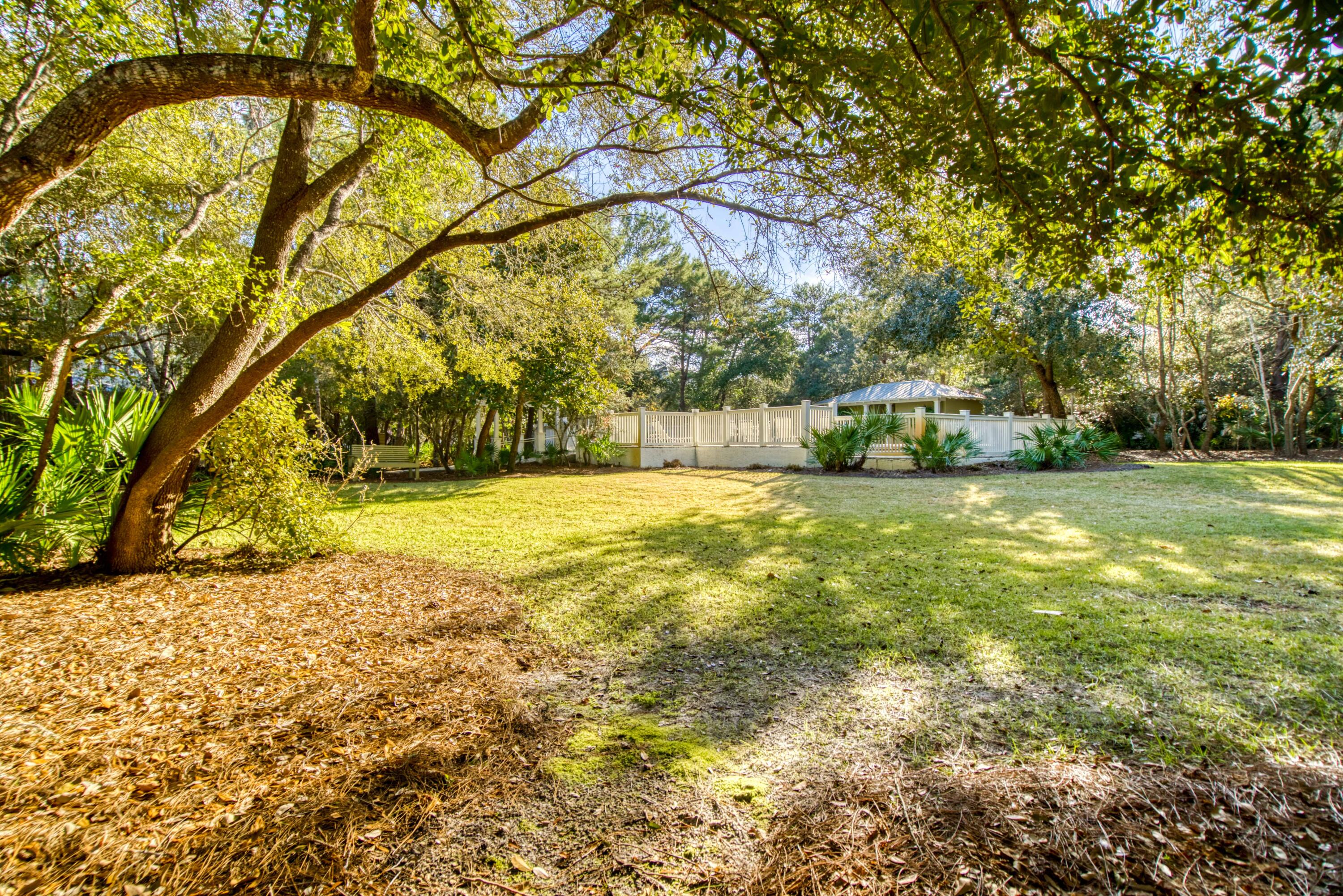 LAKE PLACE AT GRAYTON BEACH - Residential