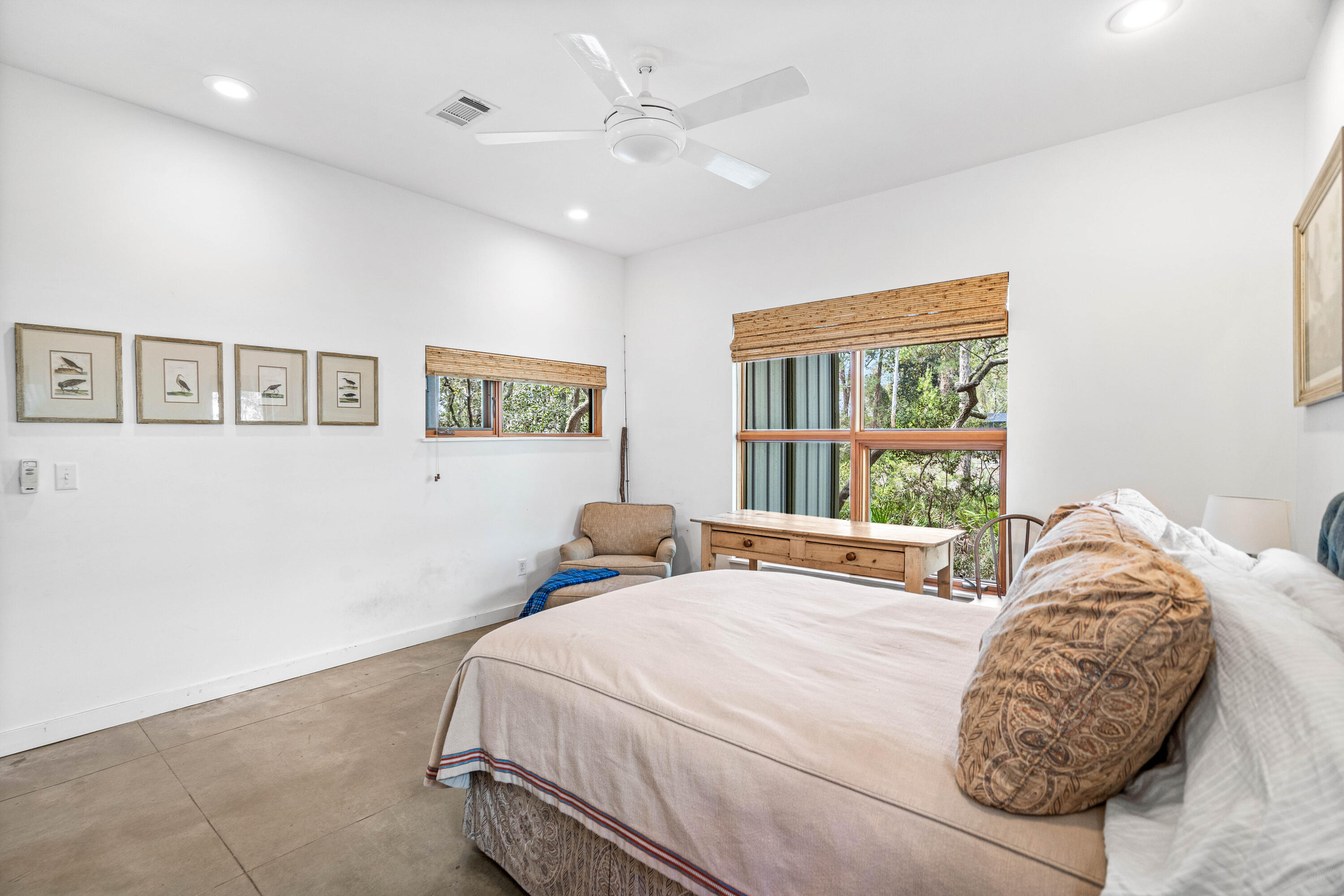 LAKE PLACE AT GRAYTON BEACH - Residential