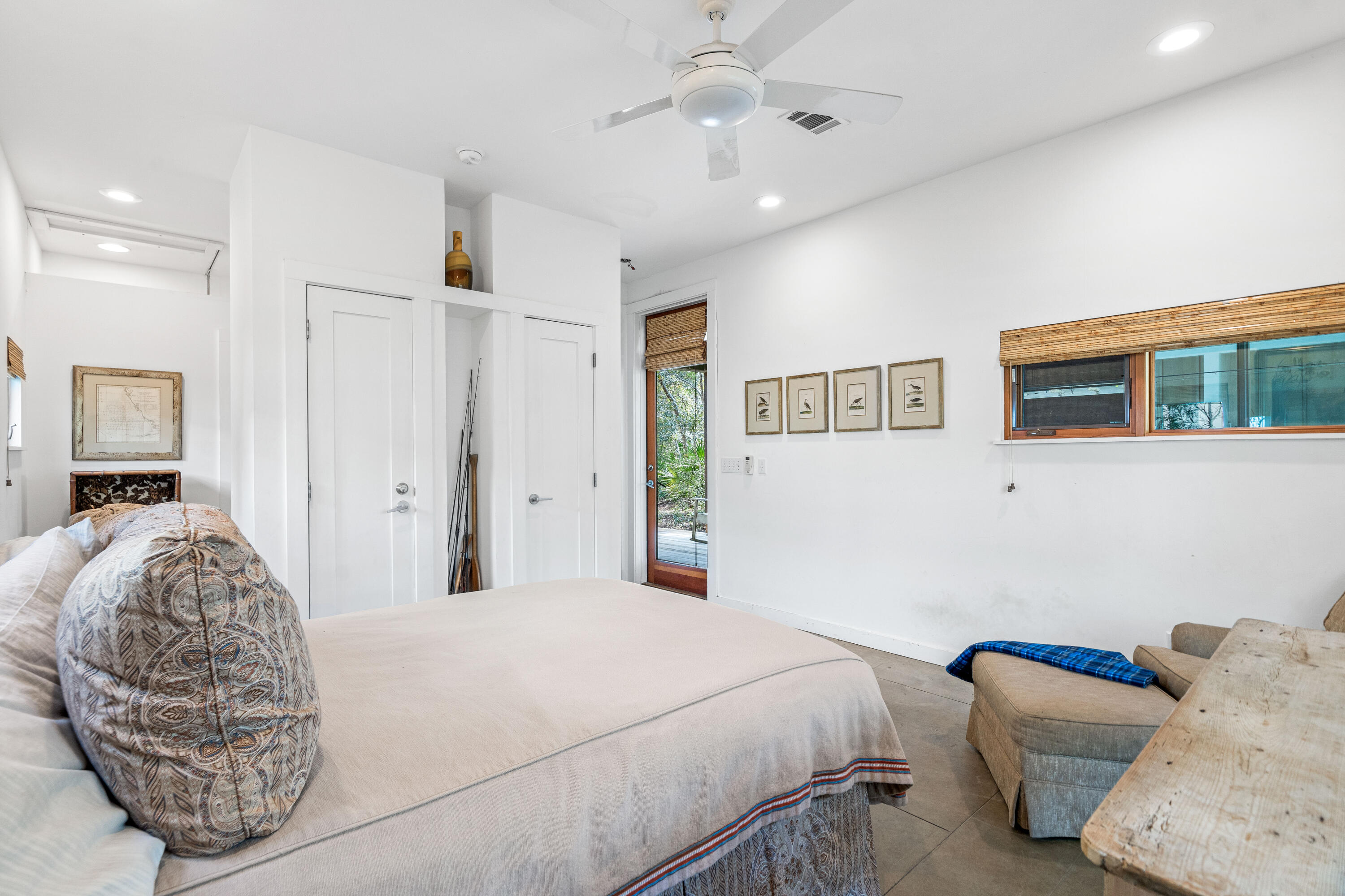 LAKE PLACE AT GRAYTON BEACH - Residential