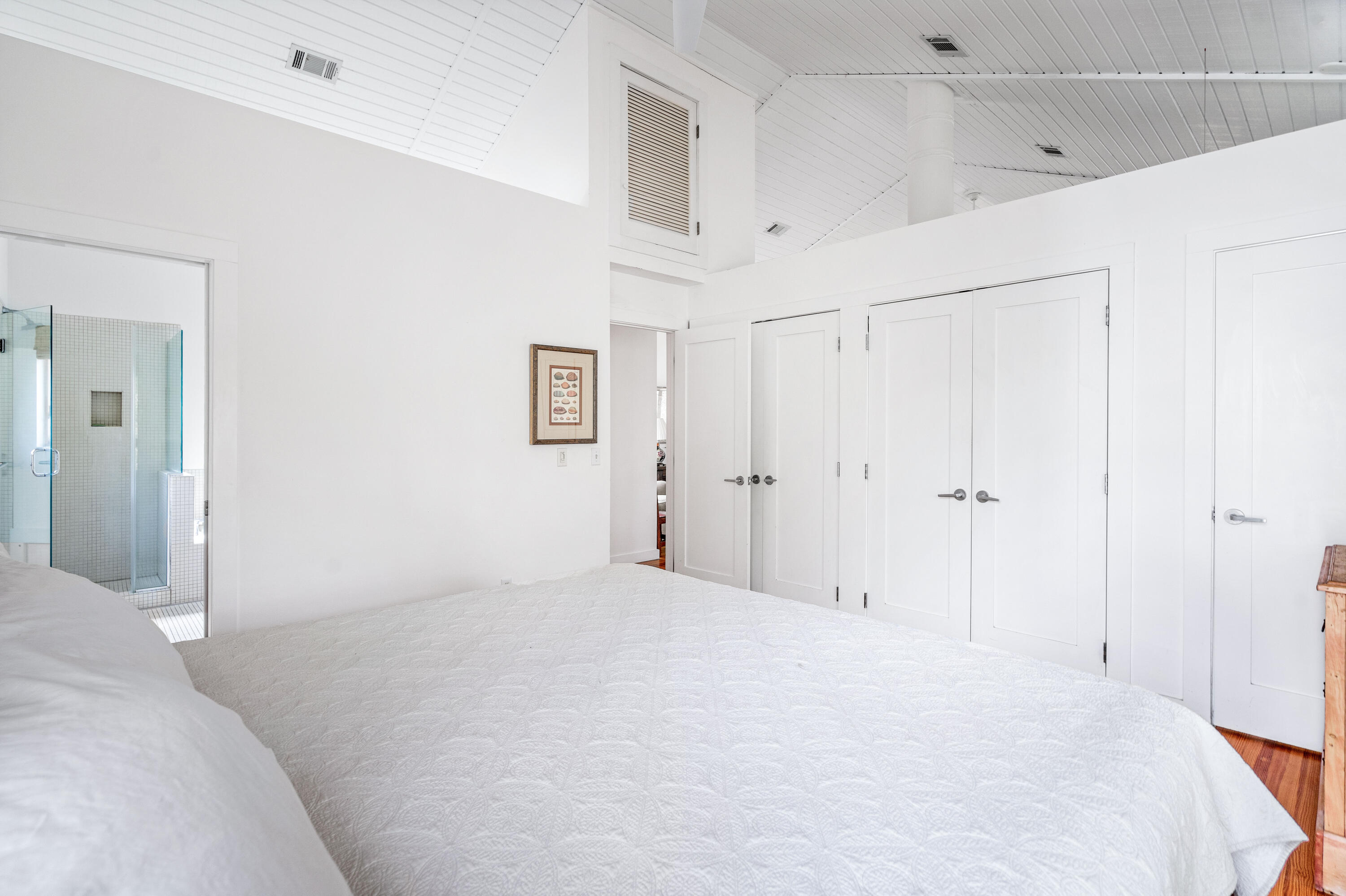 LAKE PLACE AT GRAYTON BEACH - Residential