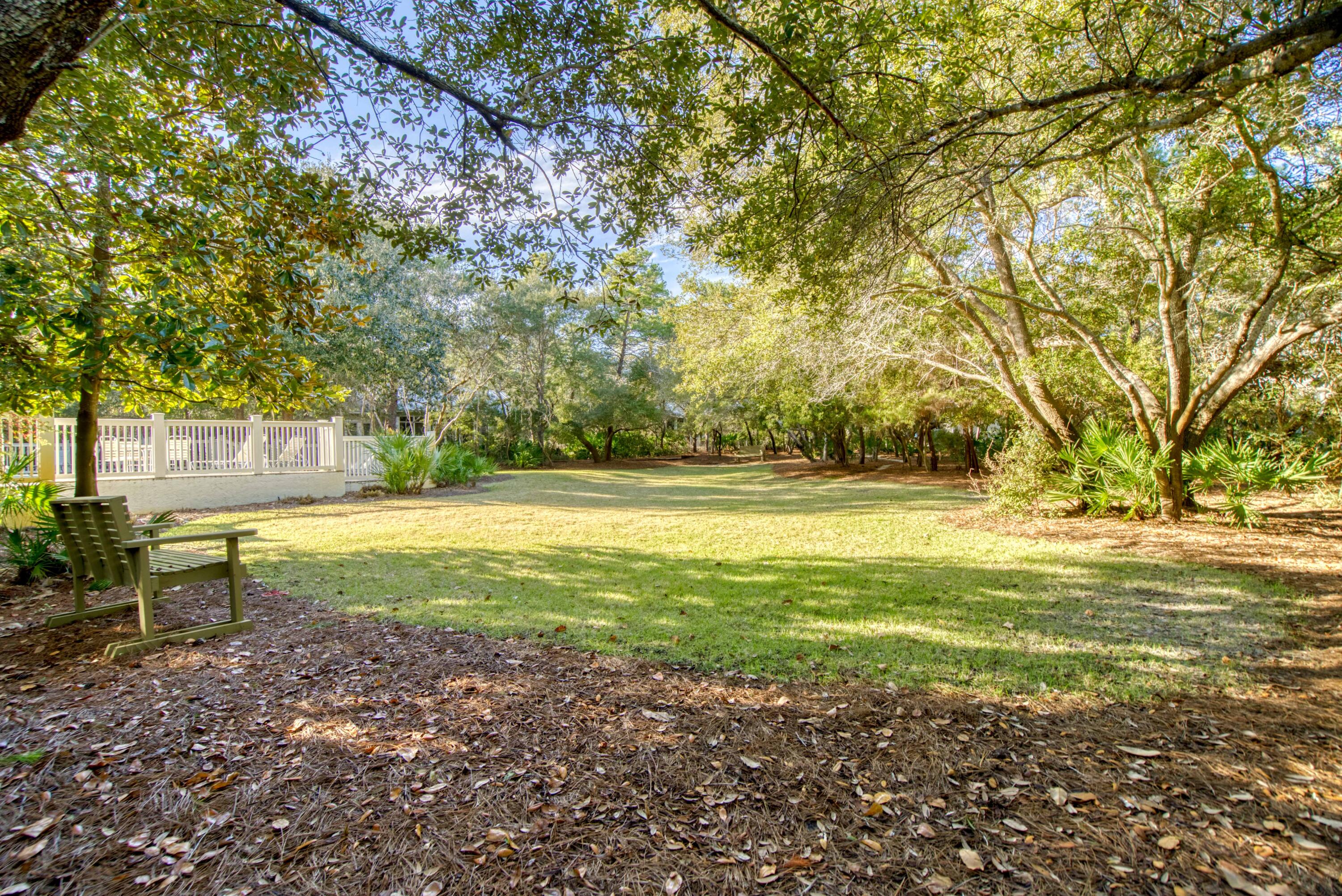 LAKE PLACE AT GRAYTON BEACH - Residential