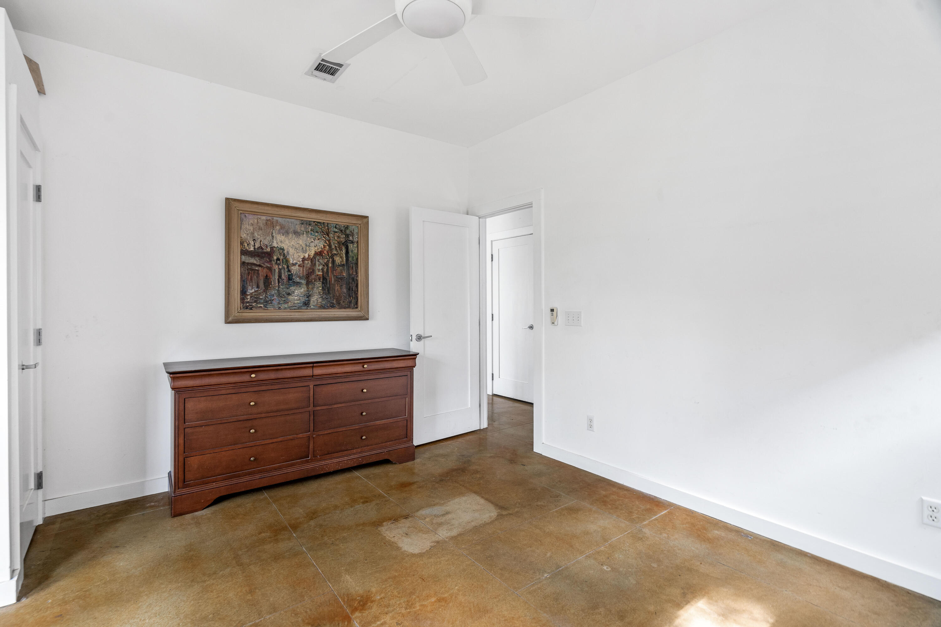 LAKE PLACE AT GRAYTON BEACH - Residential