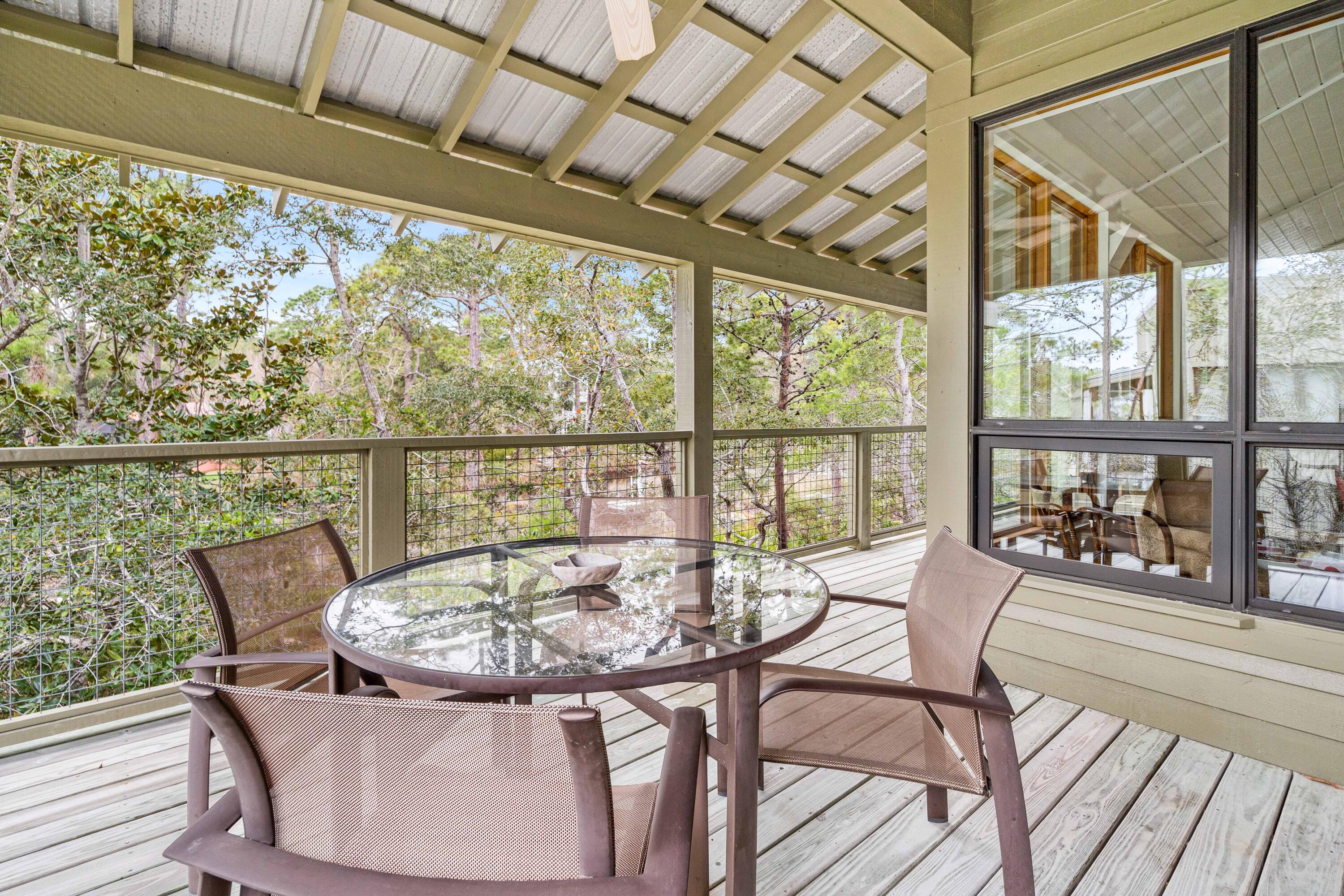 LAKE PLACE AT GRAYTON BEACH - Residential