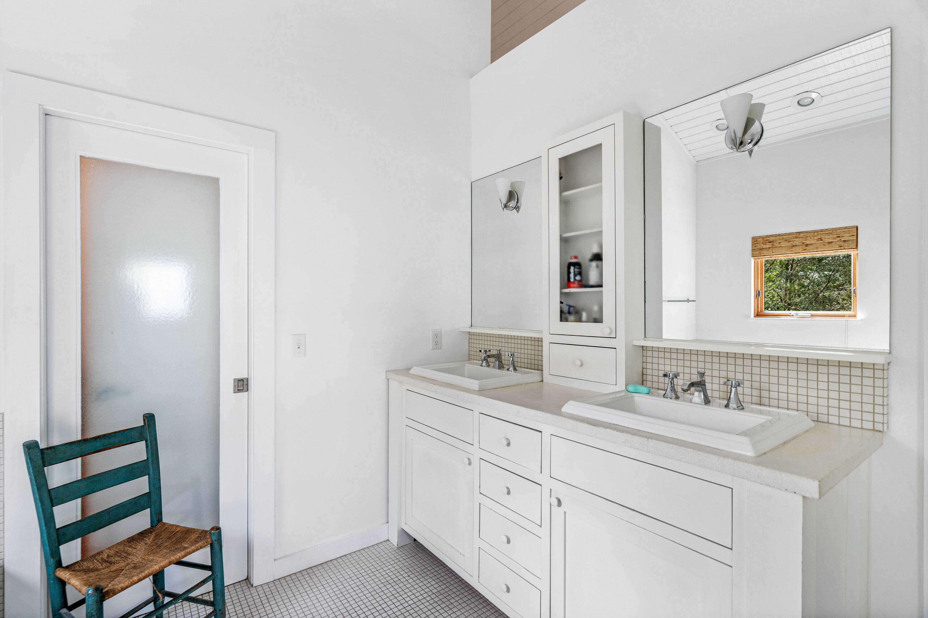 LAKE PLACE AT GRAYTON BEACH - Residential