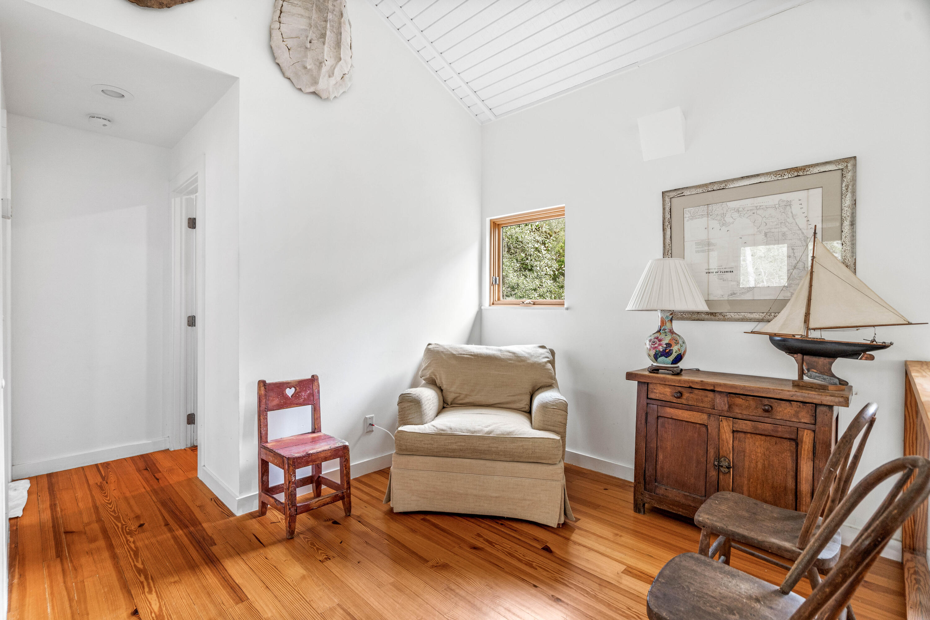 LAKE PLACE AT GRAYTON BEACH - Residential