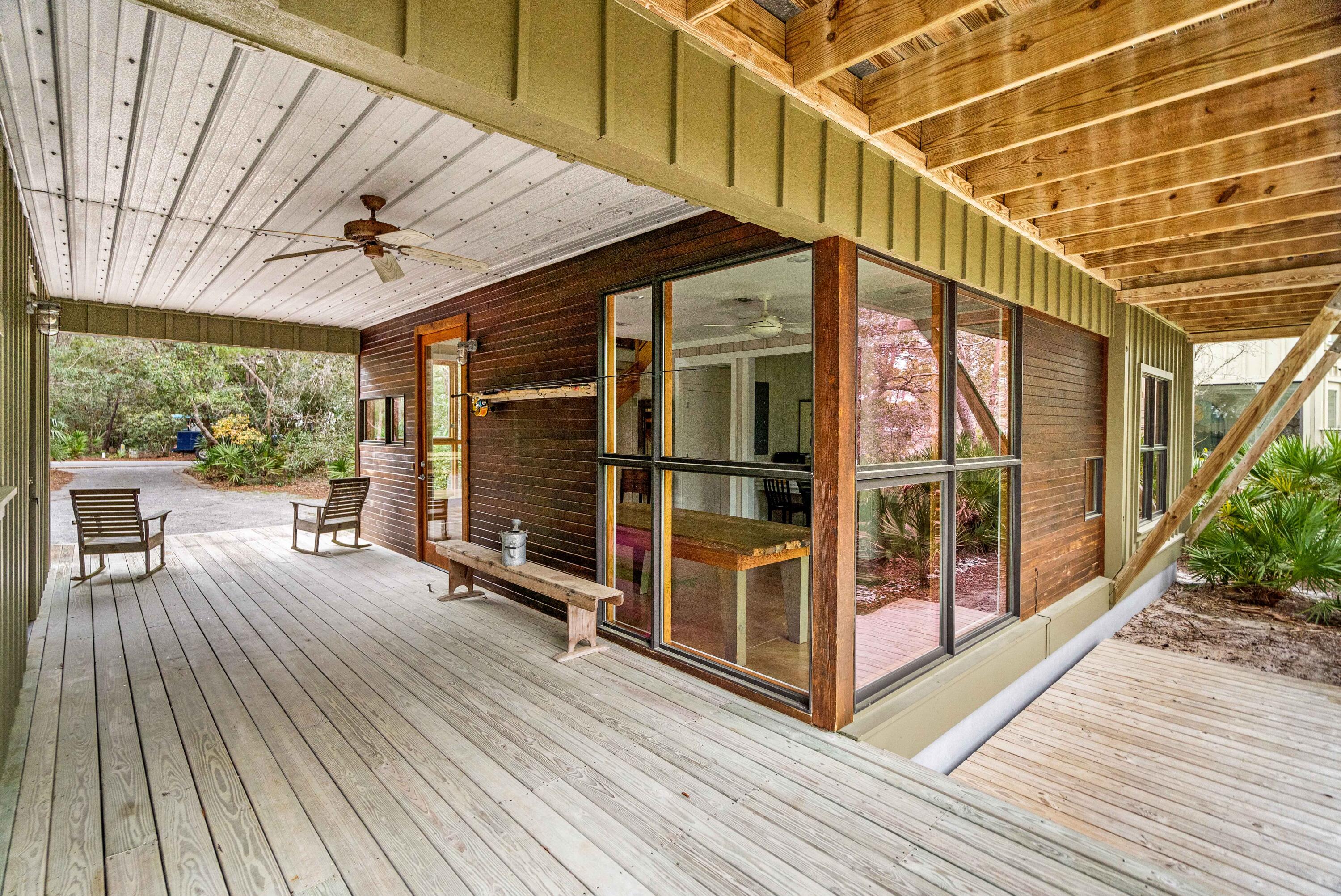 LAKE PLACE AT GRAYTON BEACH - Residential