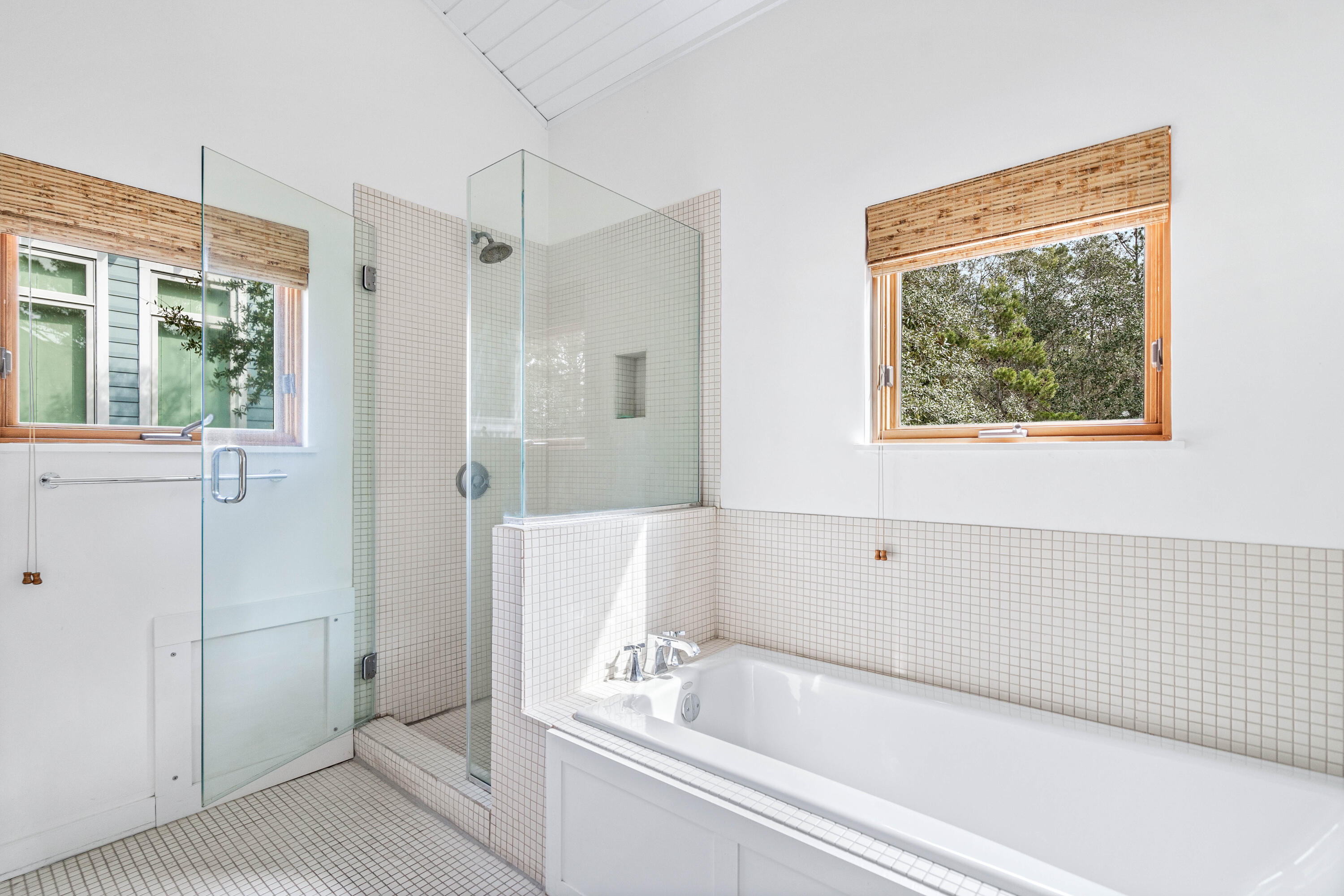 LAKE PLACE AT GRAYTON BEACH - Residential