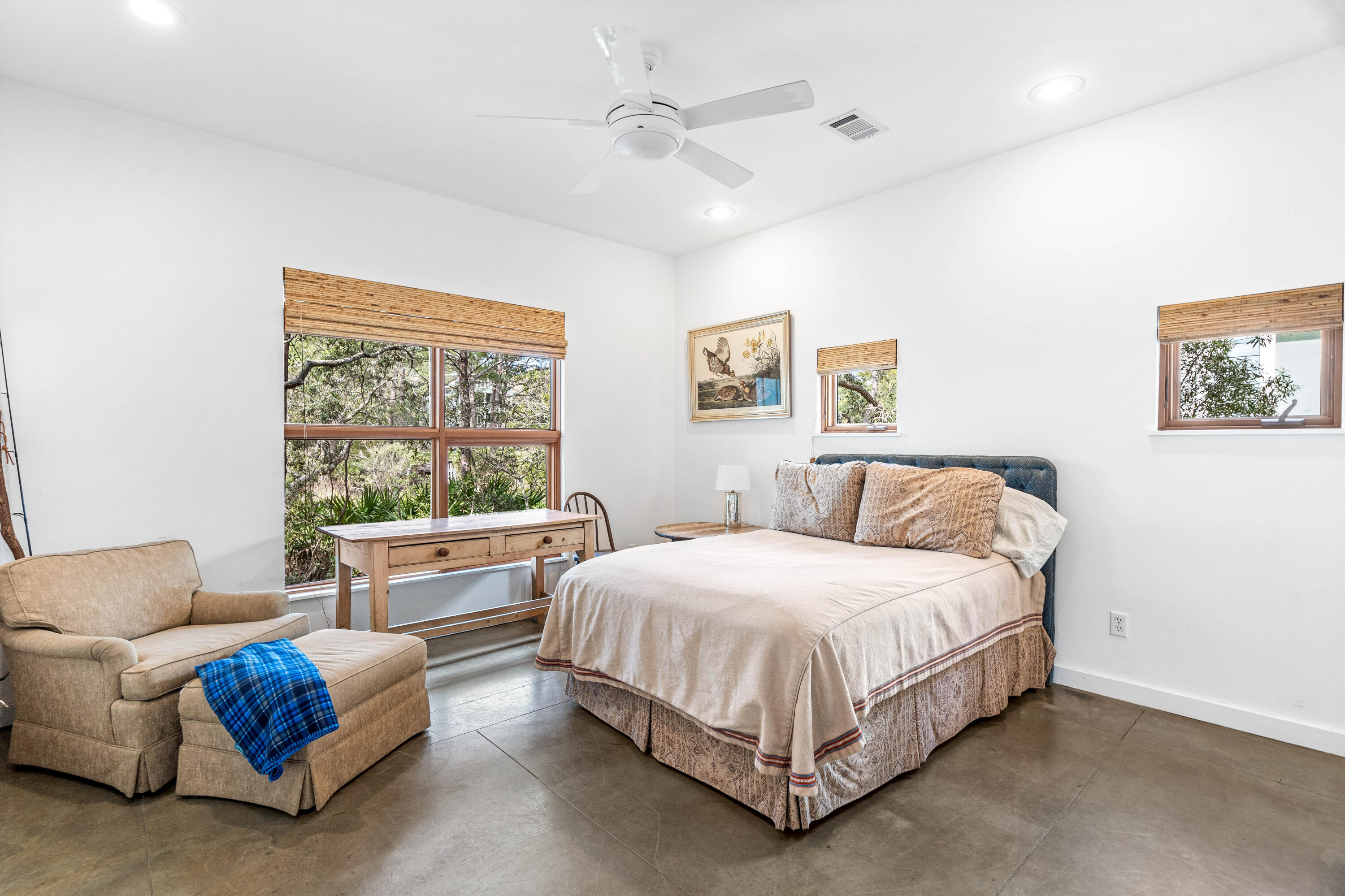 LAKE PLACE AT GRAYTON BEACH - Residential