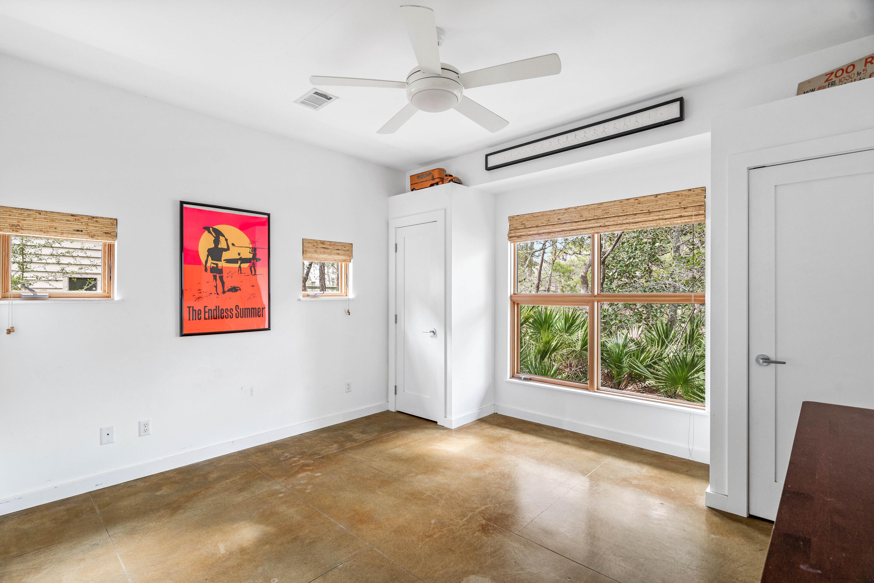 LAKE PLACE AT GRAYTON BEACH - Residential