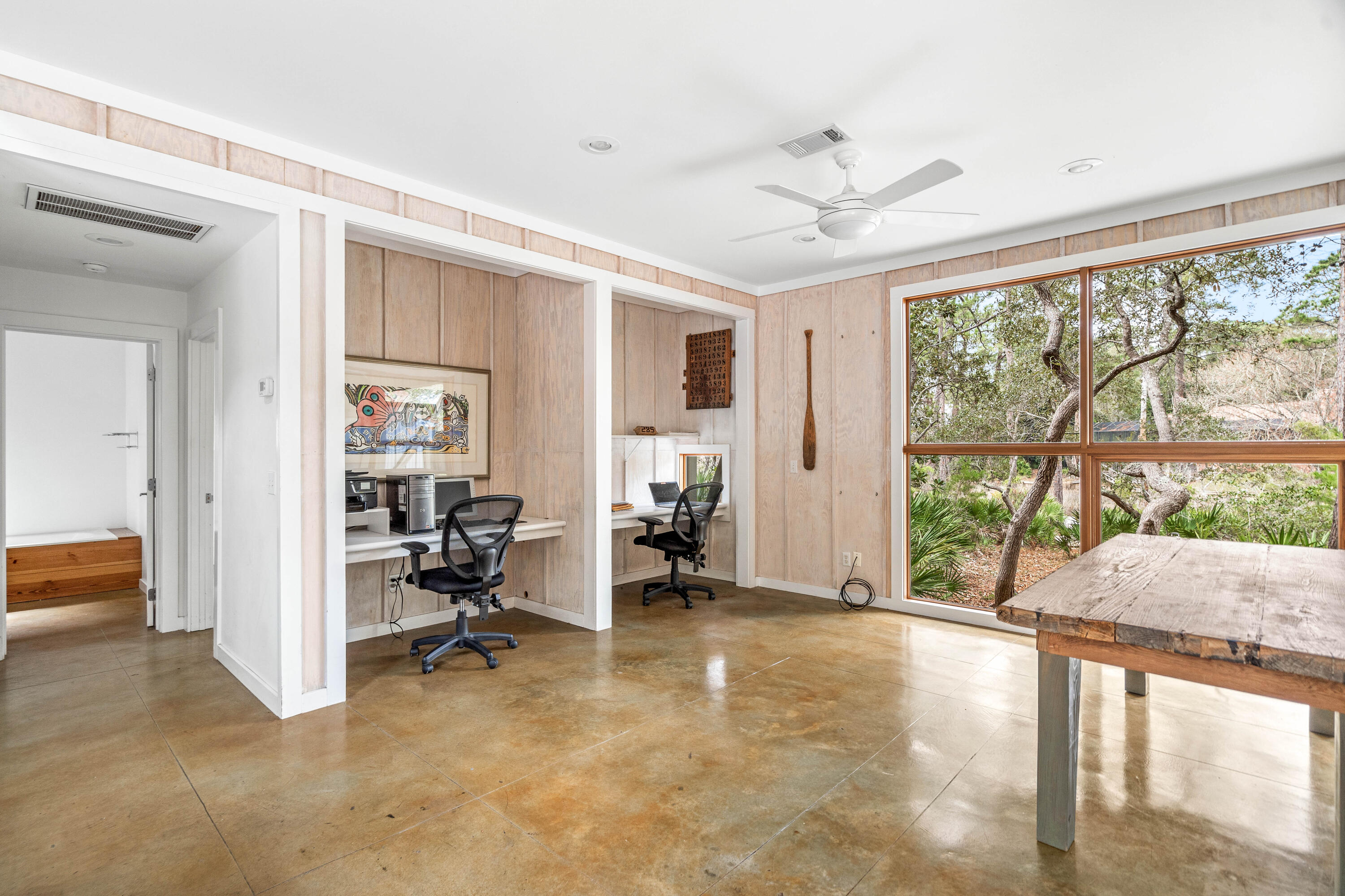 LAKE PLACE AT GRAYTON BEACH - Residential