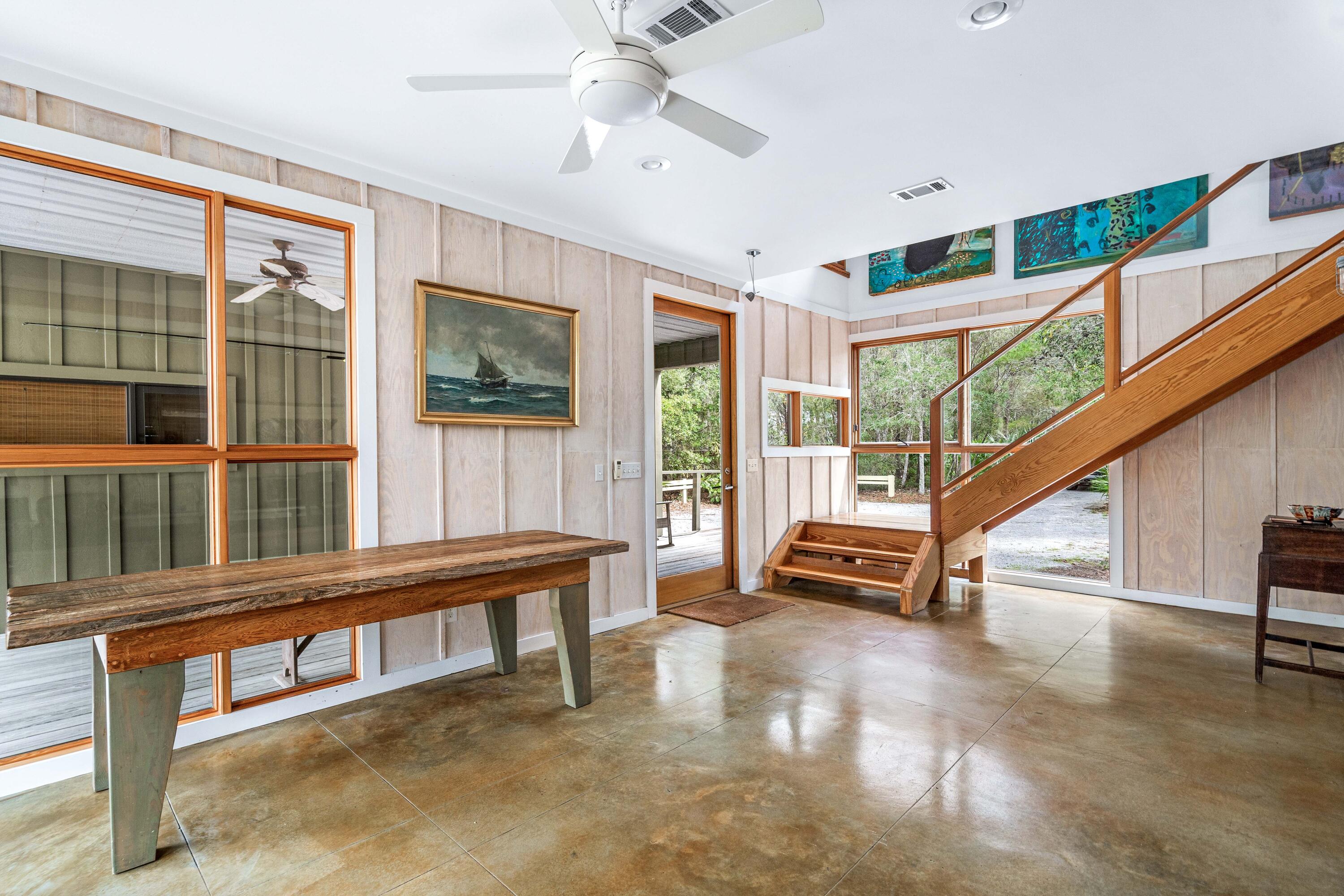 LAKE PLACE AT GRAYTON BEACH - Residential