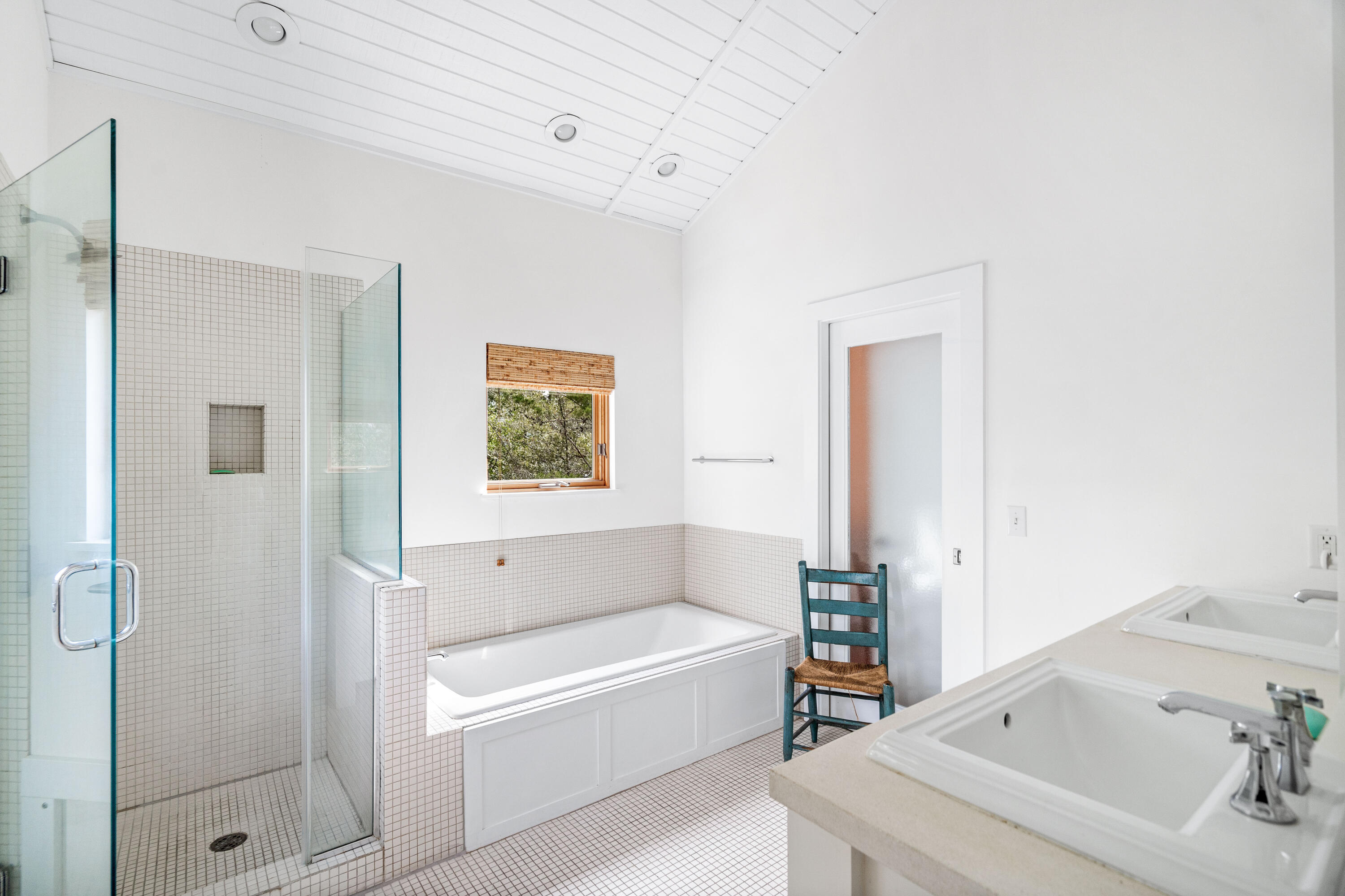 LAKE PLACE AT GRAYTON BEACH - Residential