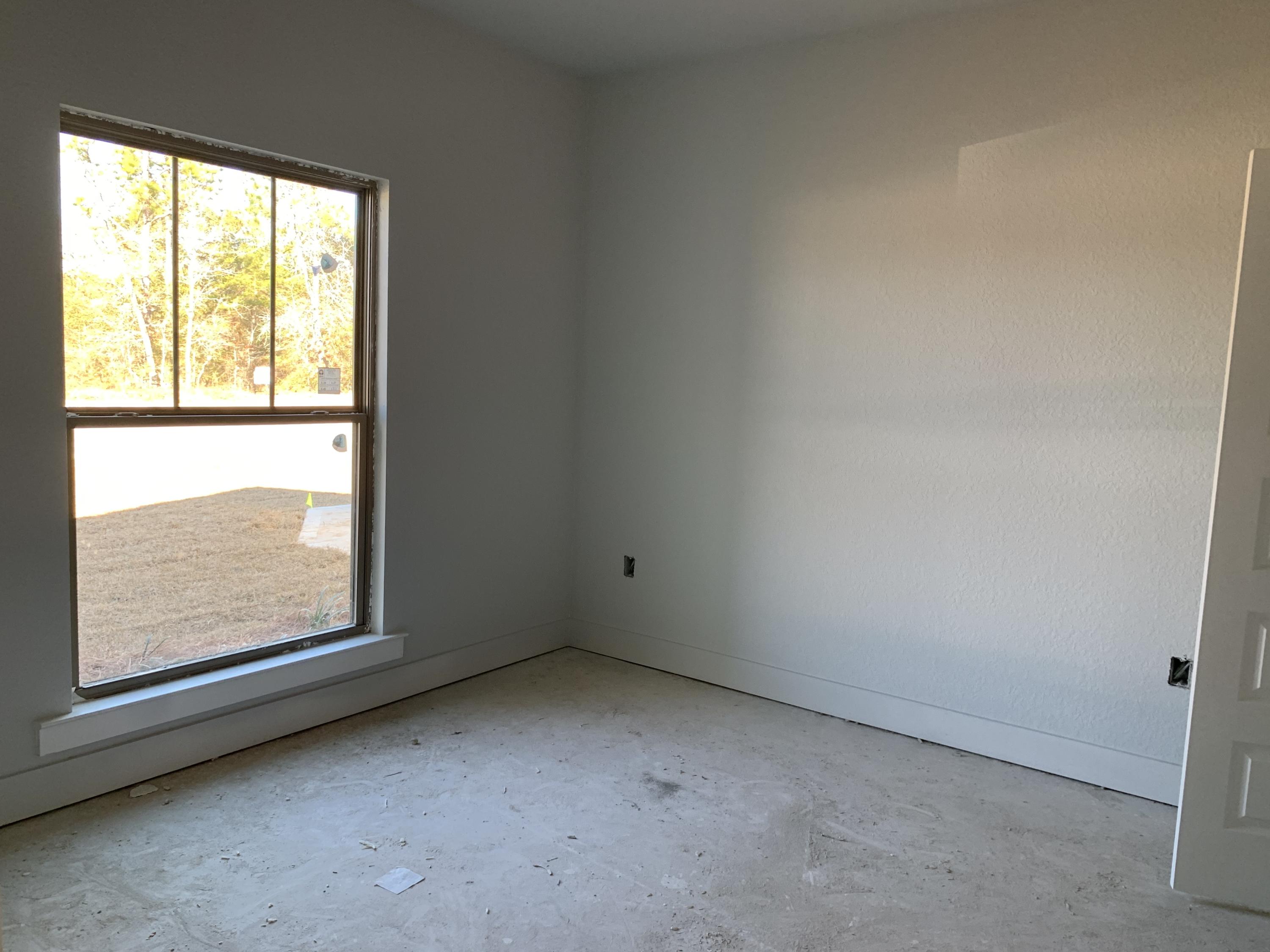 VALLEY VIEW SOUTH - Residential