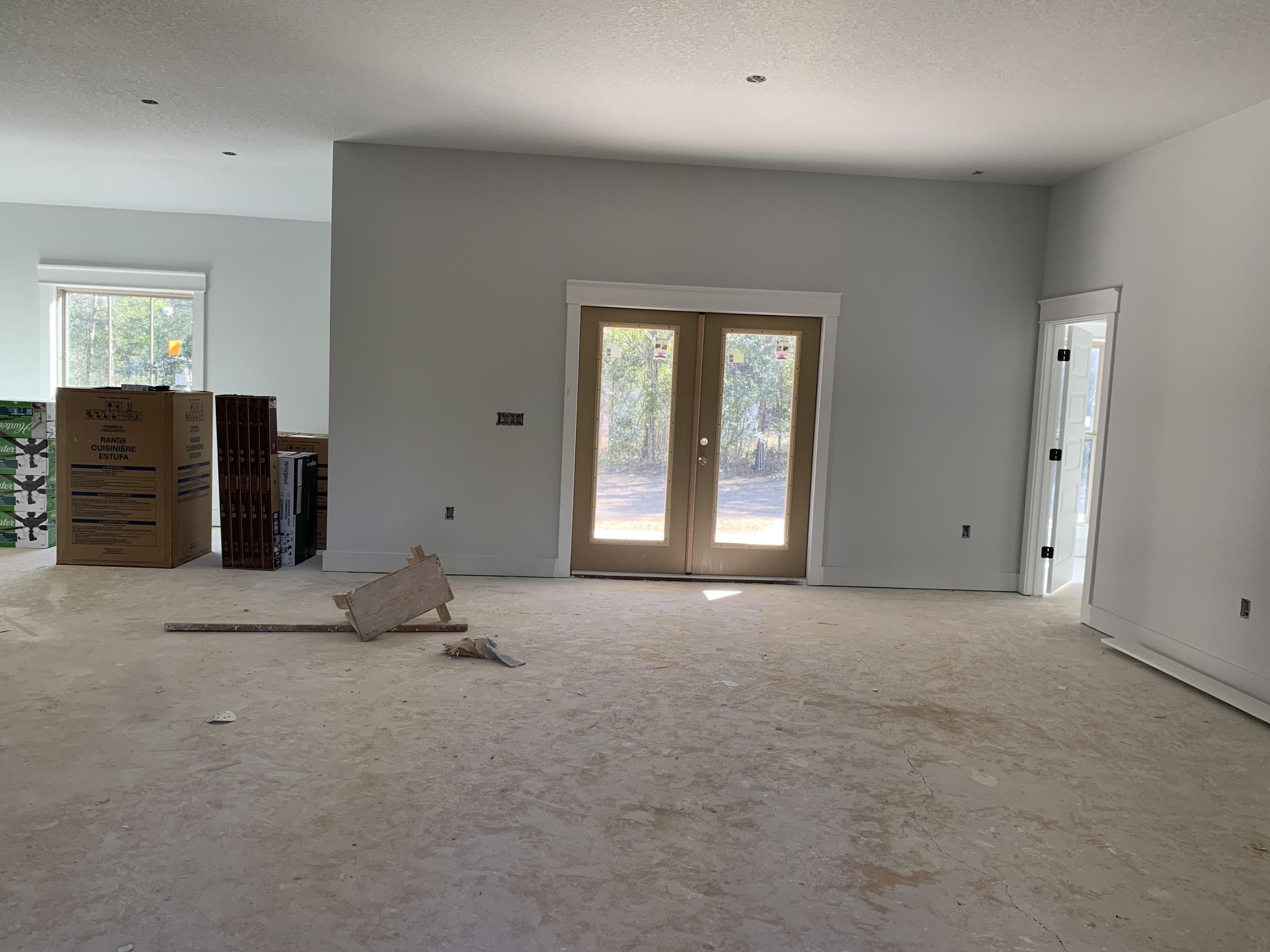 VALLEY VIEW SOUTH - Residential