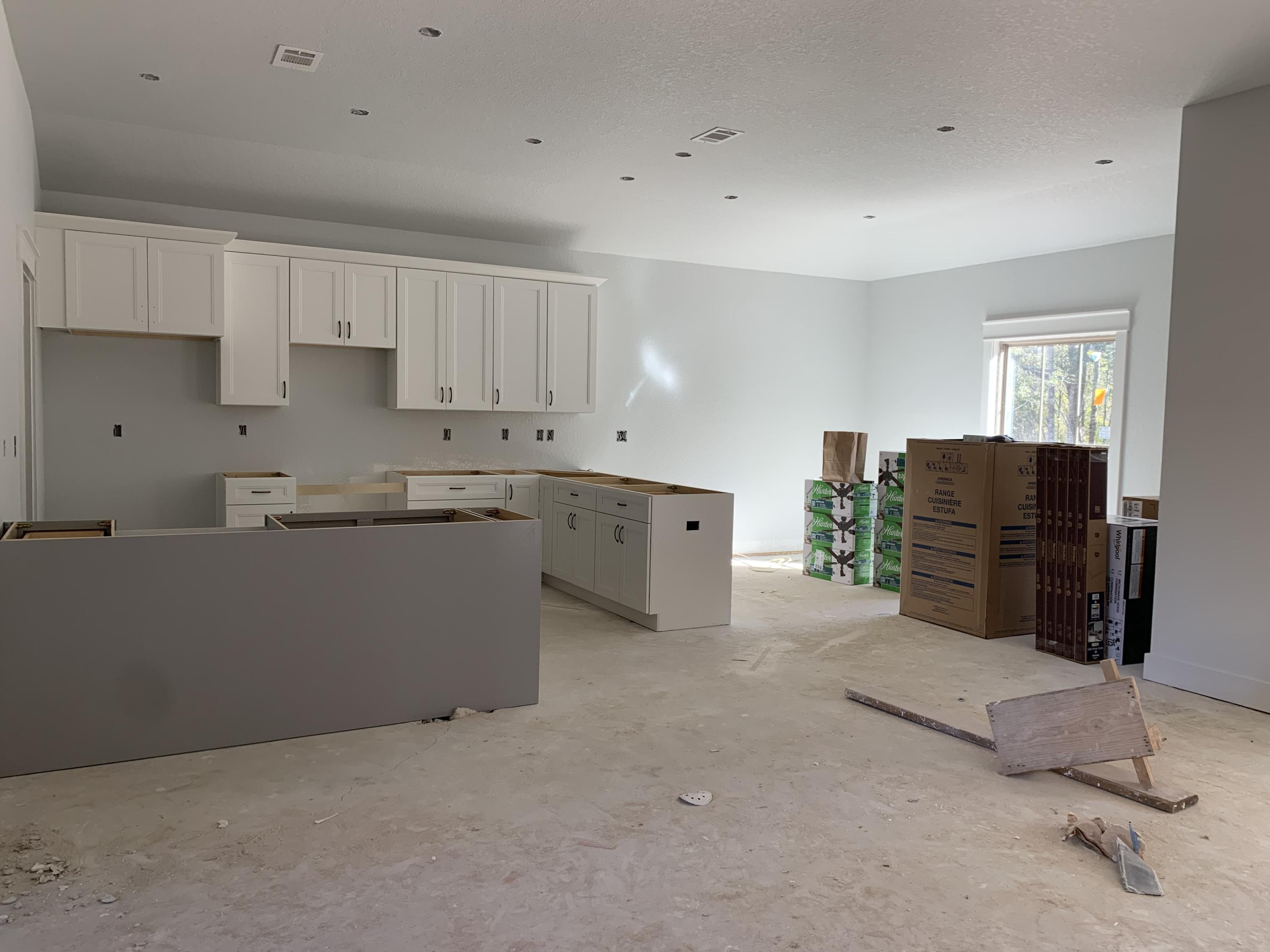 VALLEY VIEW SOUTH - Residential