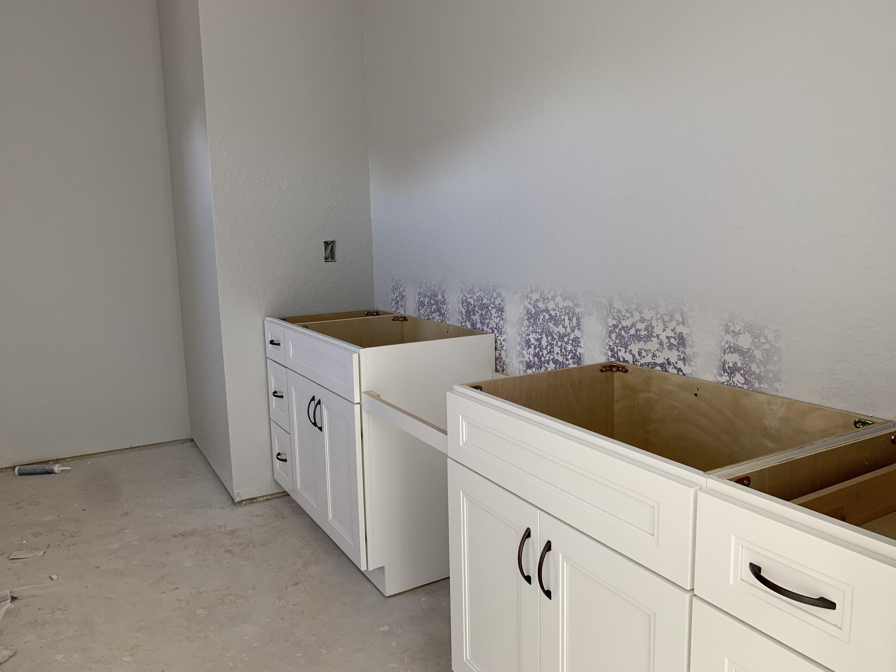 VALLEY VIEW SOUTH - Residential