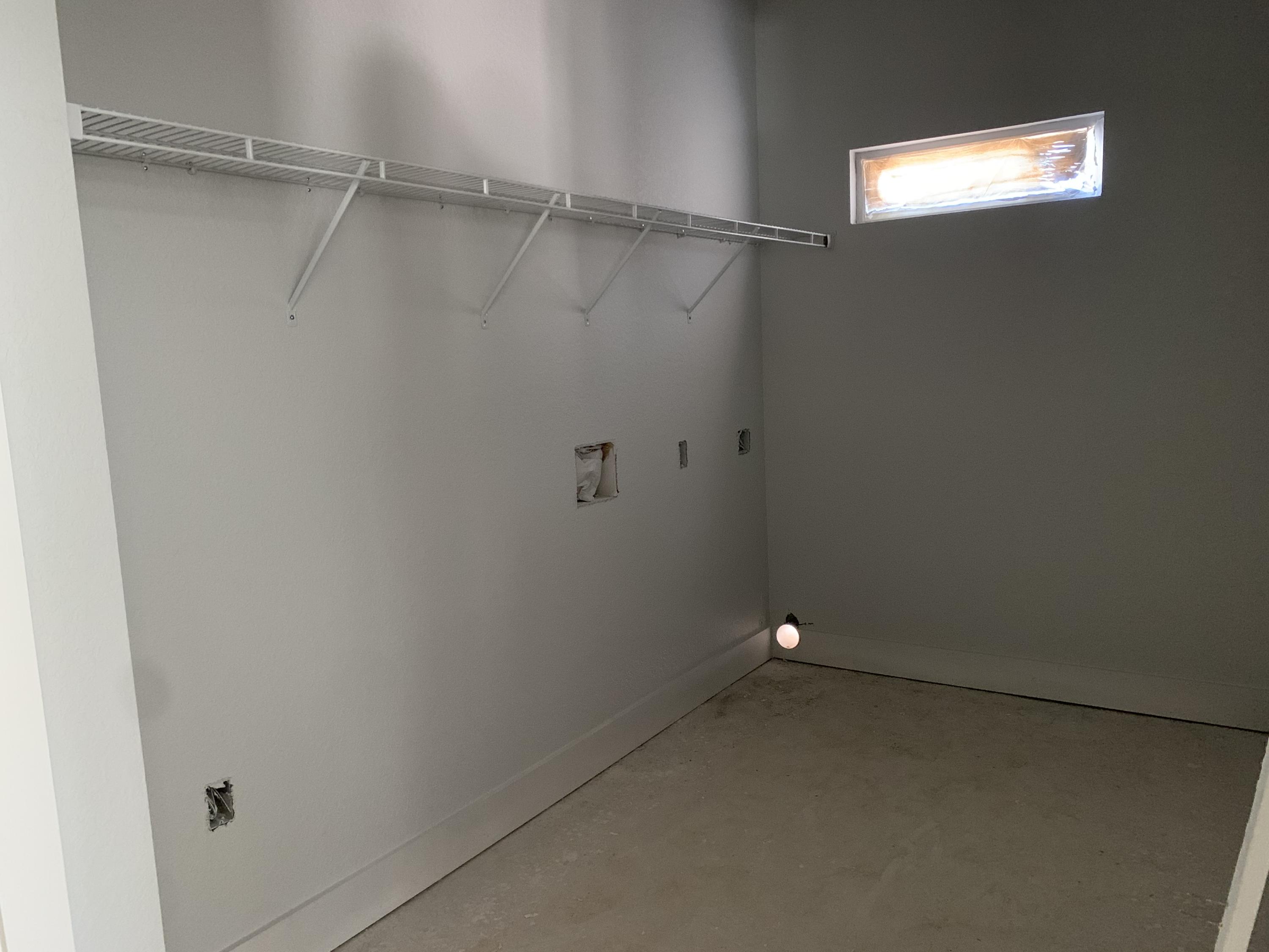 VALLEY VIEW SOUTH - Residential