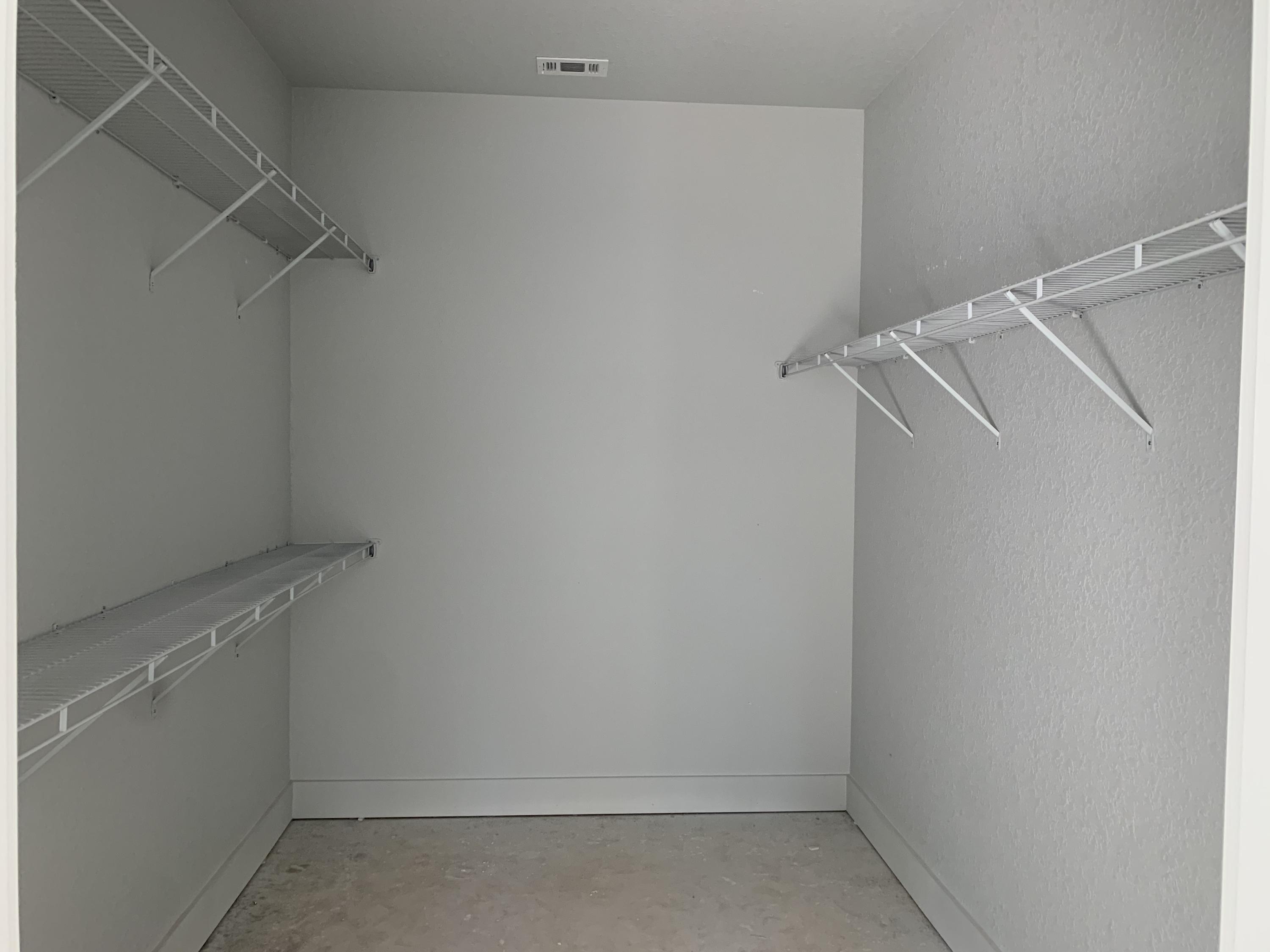 VALLEY VIEW SOUTH - Residential