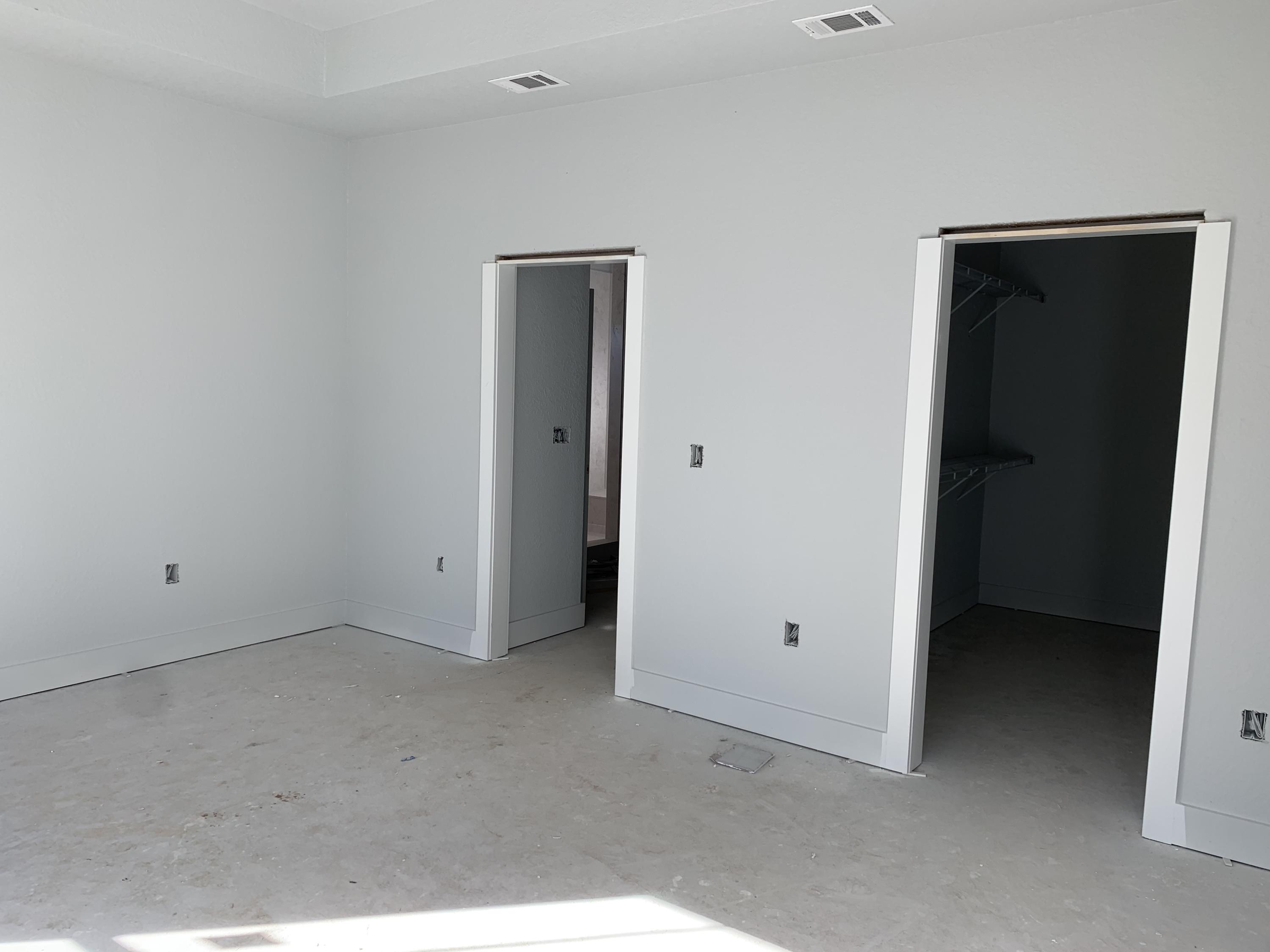 VALLEY VIEW SOUTH - Residential