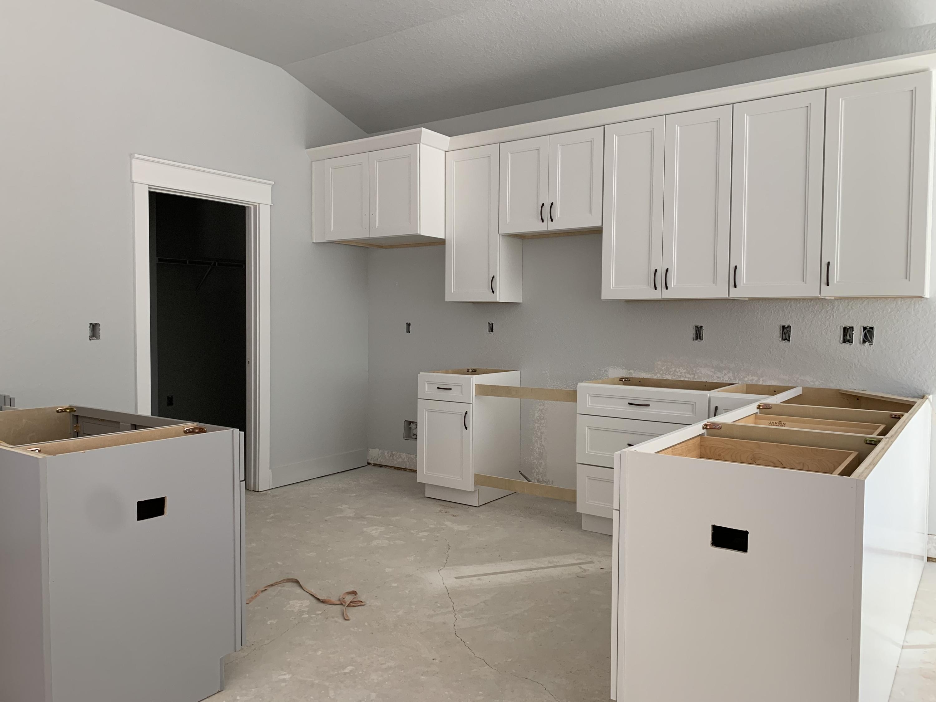 VALLEY VIEW SOUTH - Residential