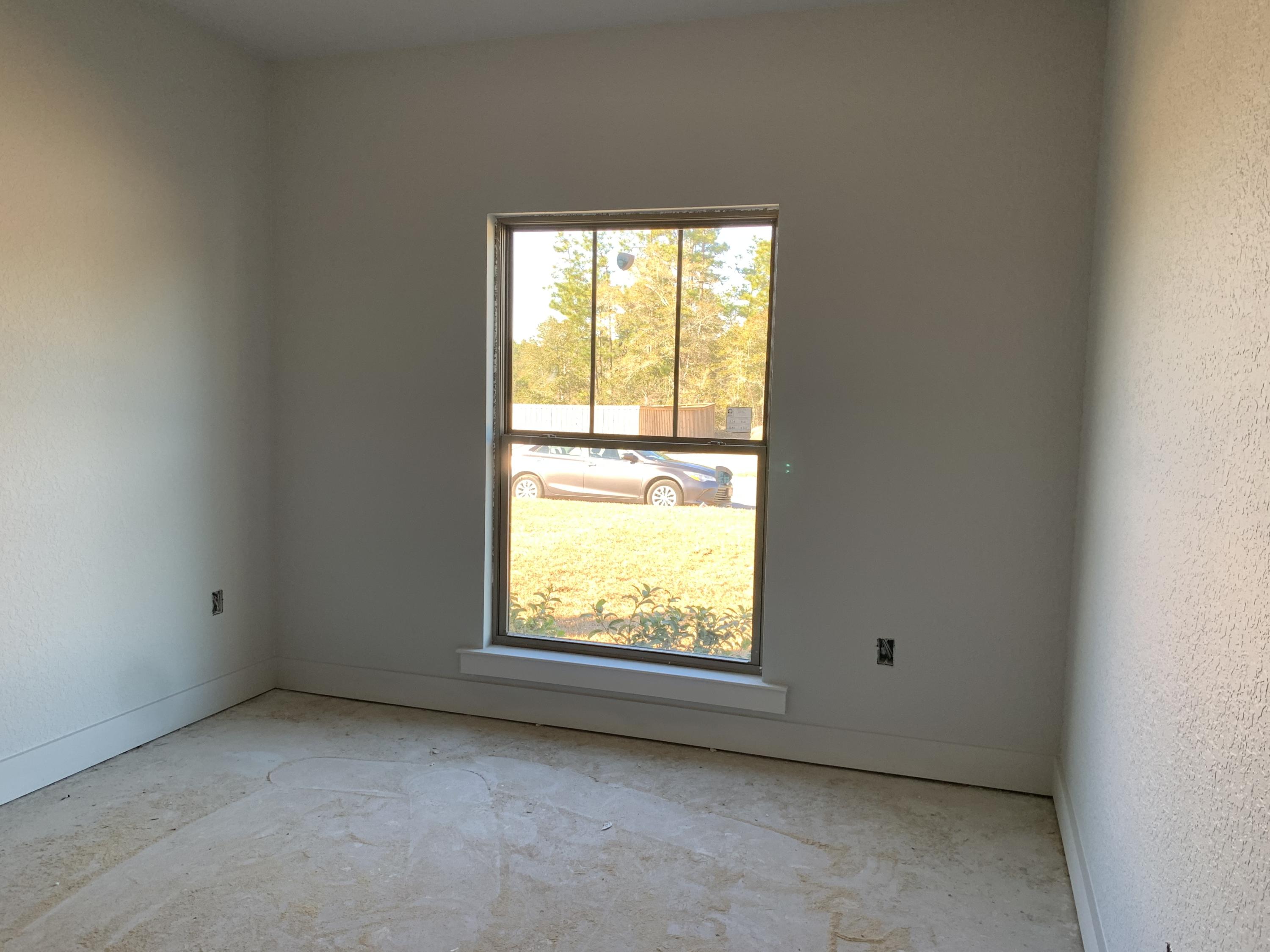 VALLEY VIEW SOUTH - Residential