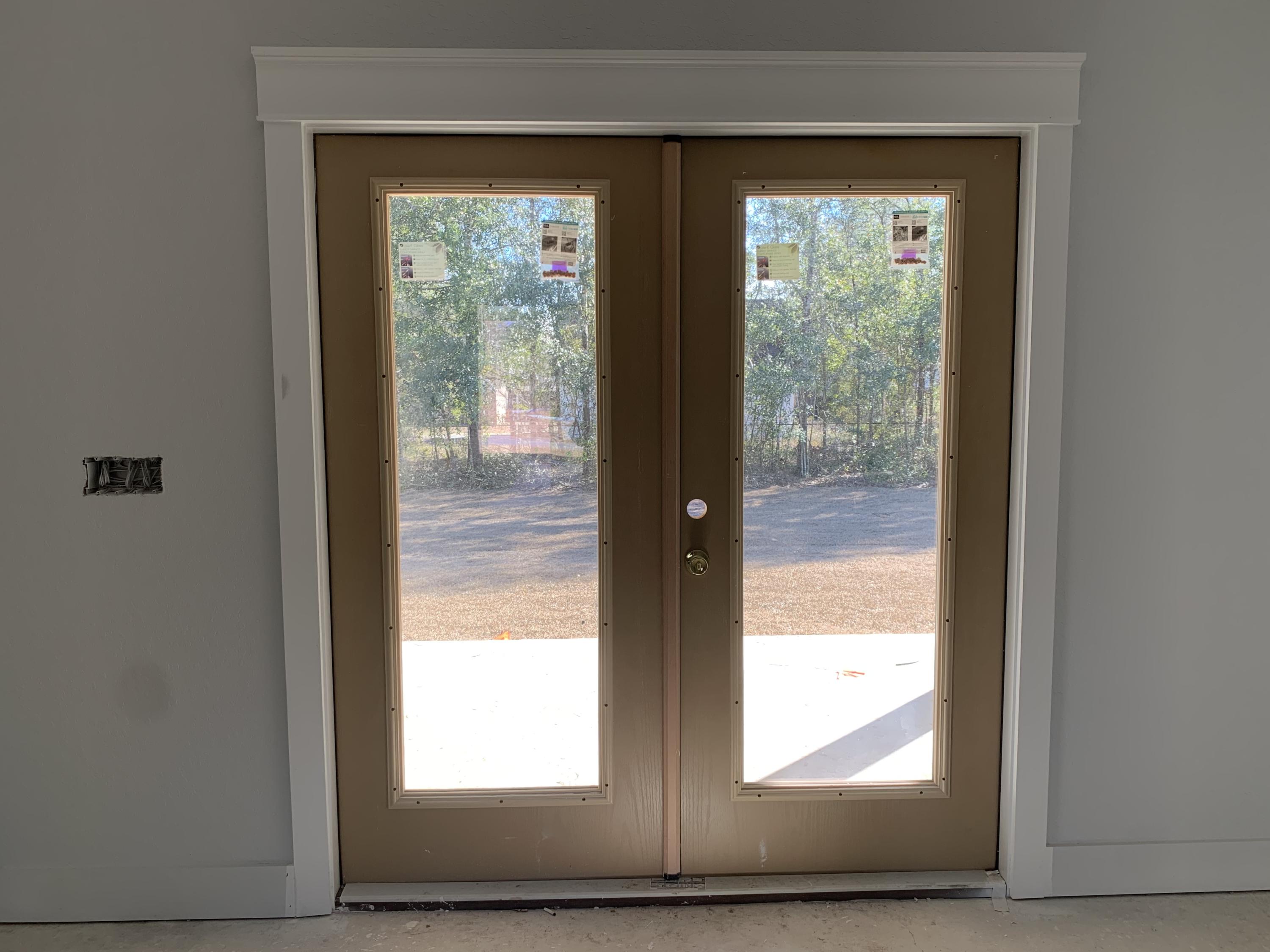 VALLEY VIEW SOUTH - Residential