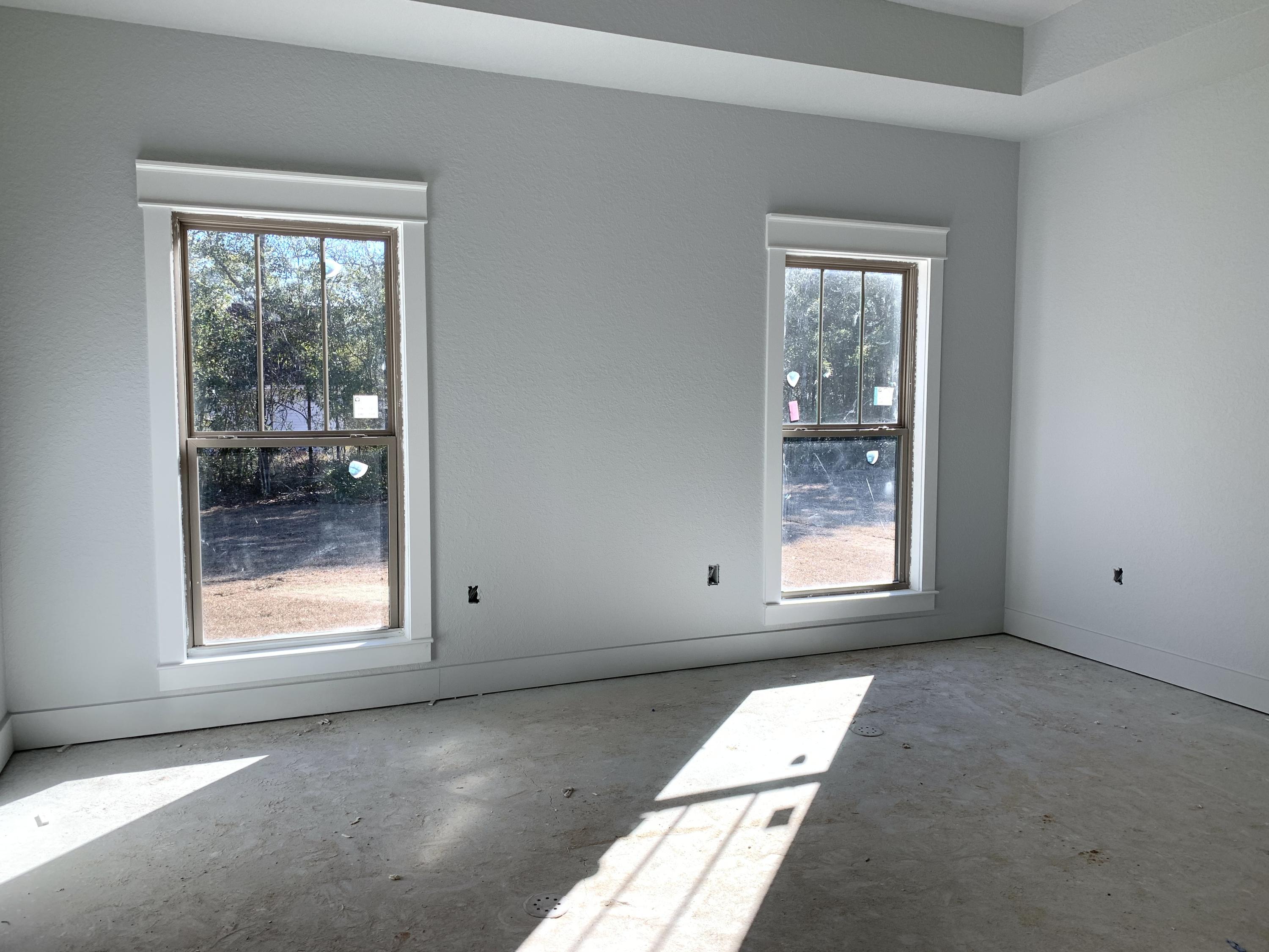 VALLEY VIEW SOUTH - Residential