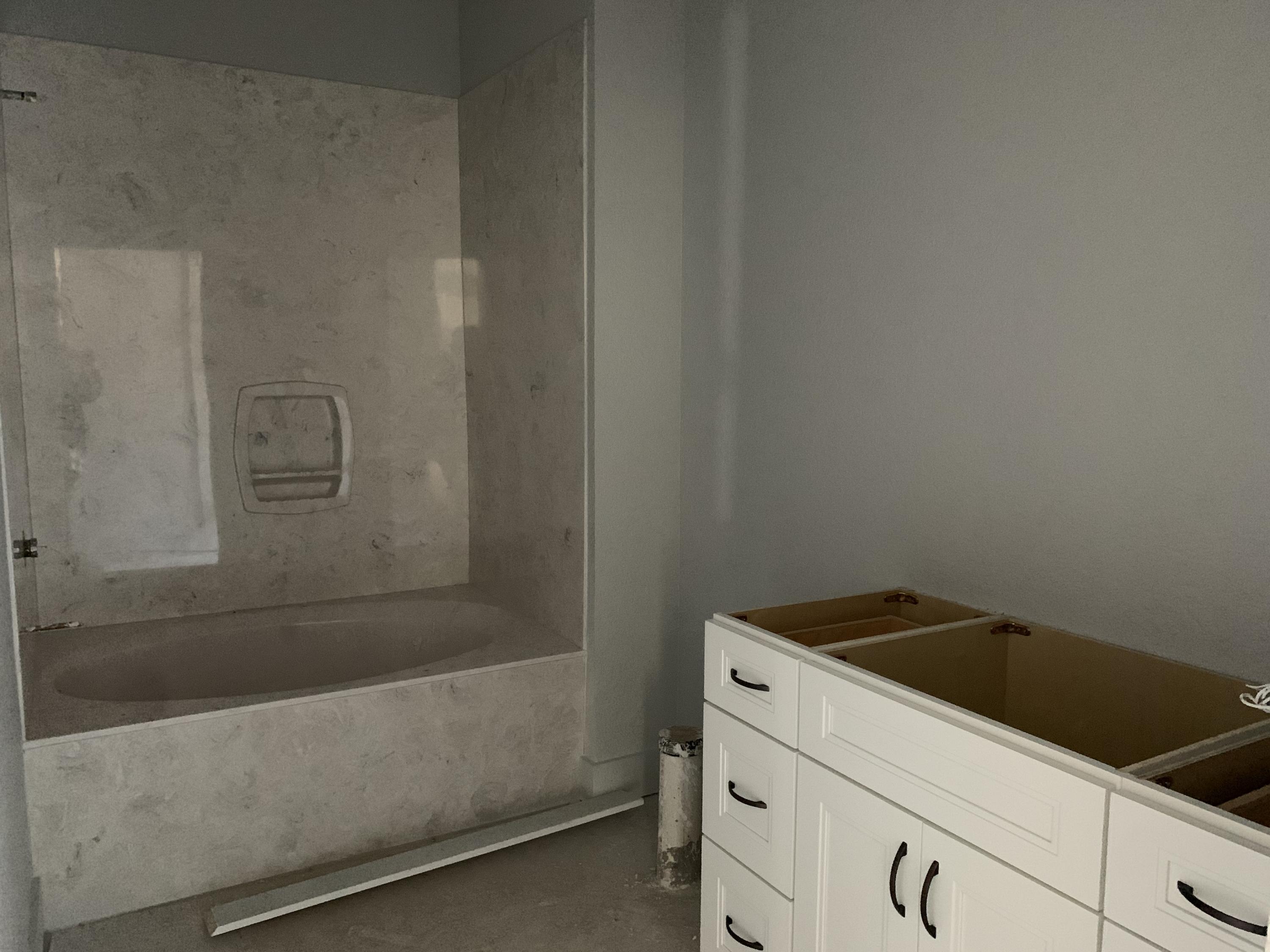 VALLEY VIEW SOUTH - Residential