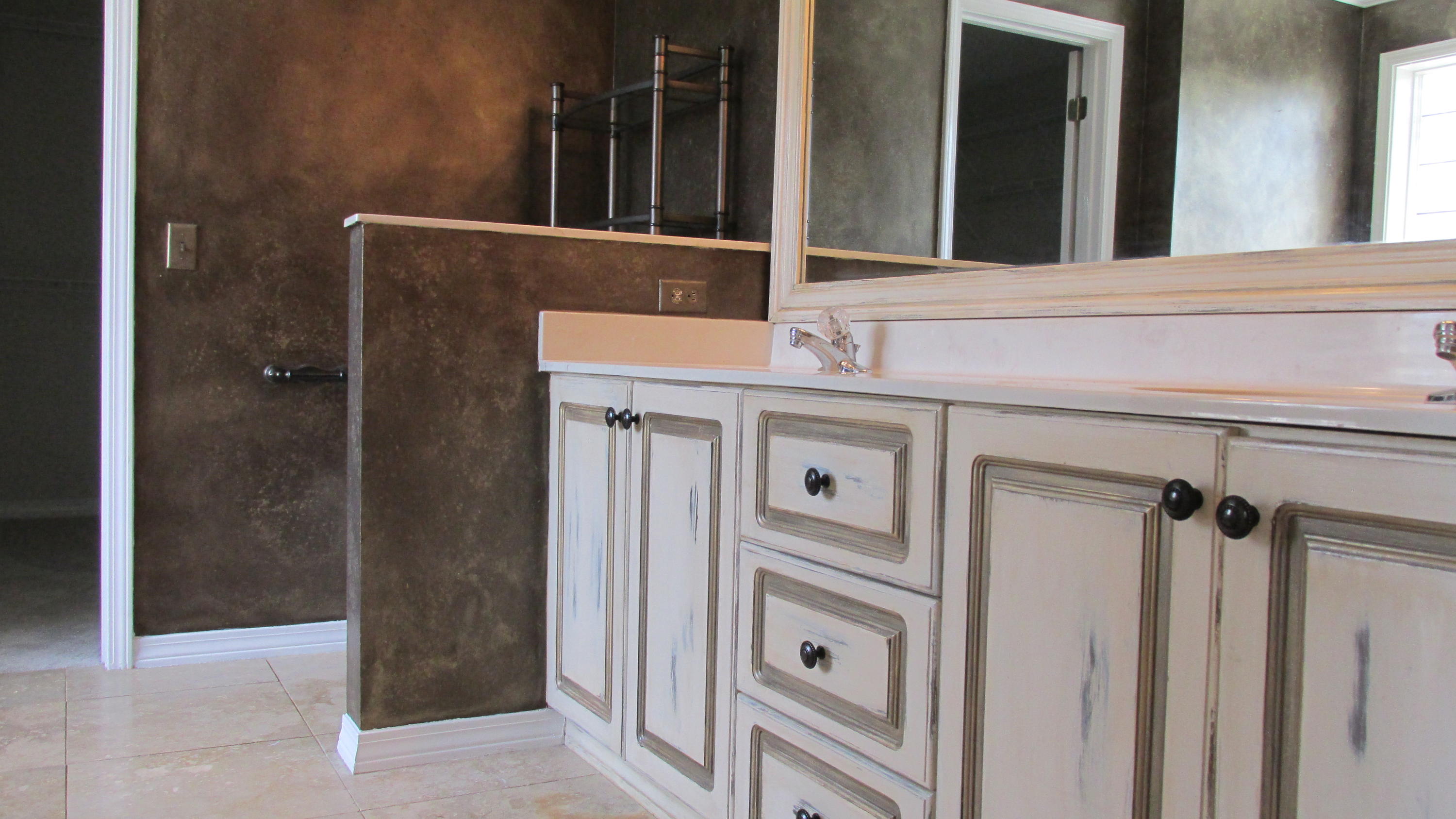 WINDSOR FOREST - Residential Lease