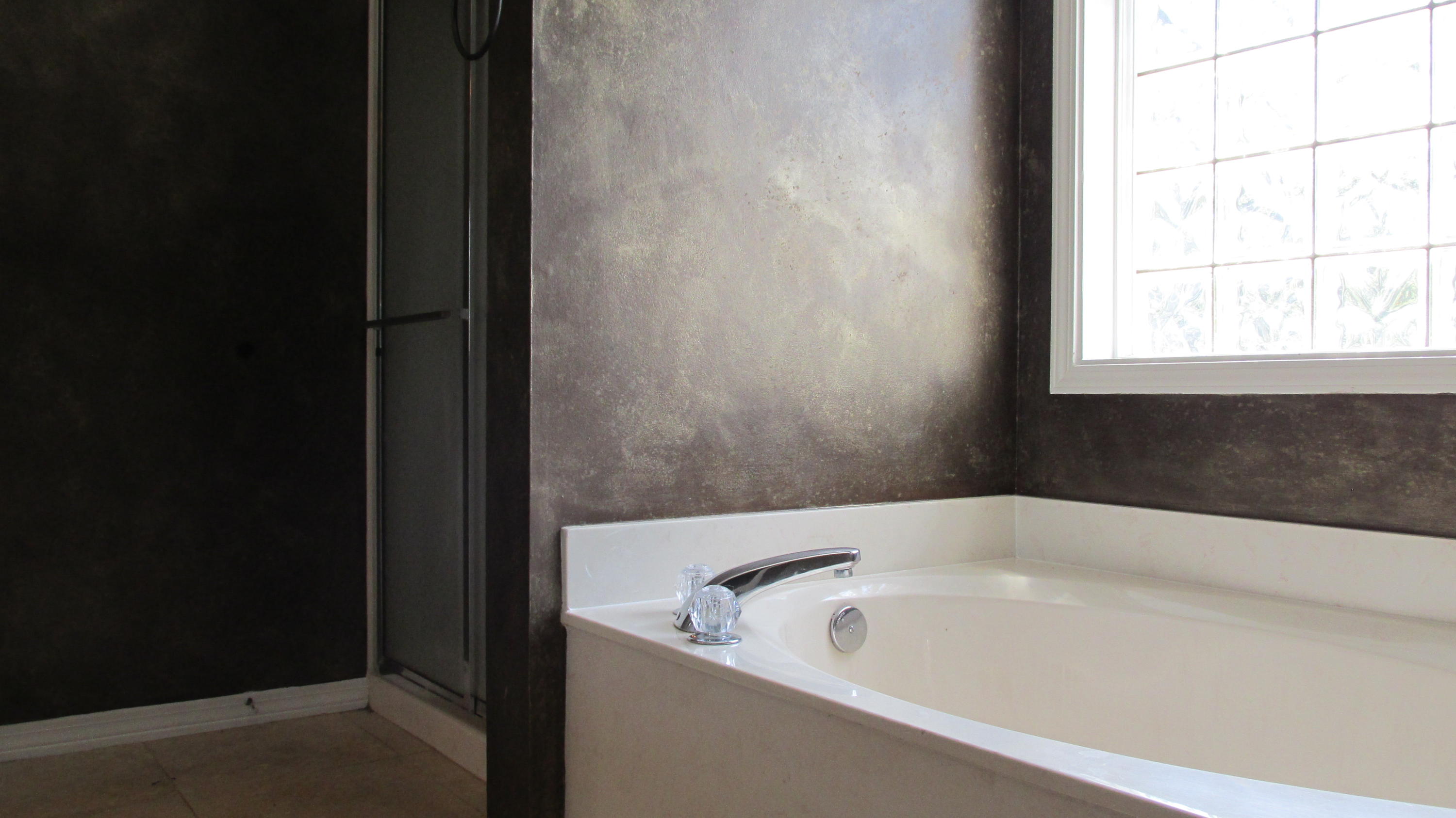 WINDSOR FOREST - Residential Lease