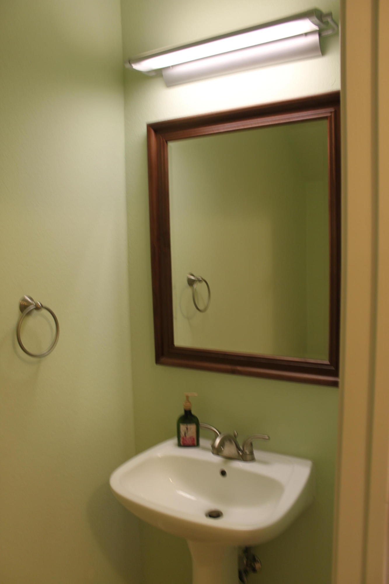 JEAN LEA T/H - Residential