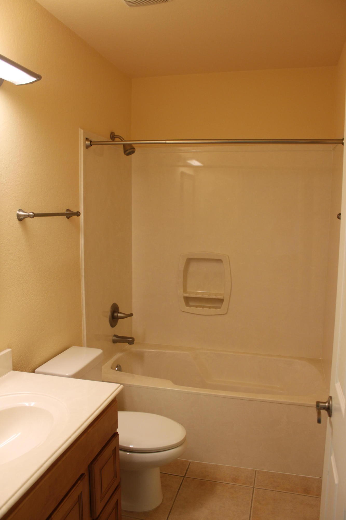 JEAN LEA T/H - Residential