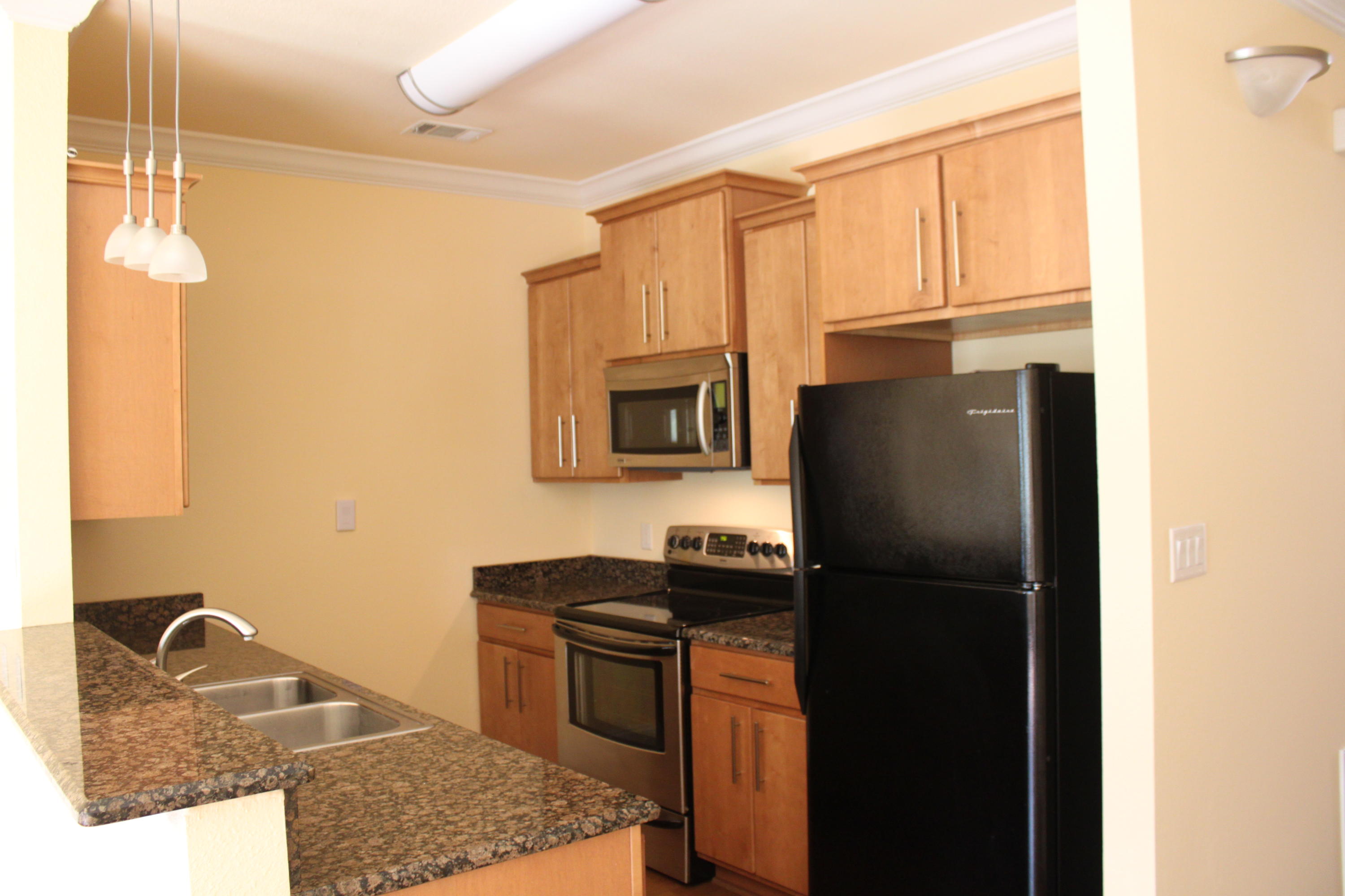 JEAN LEA T/H - Residential