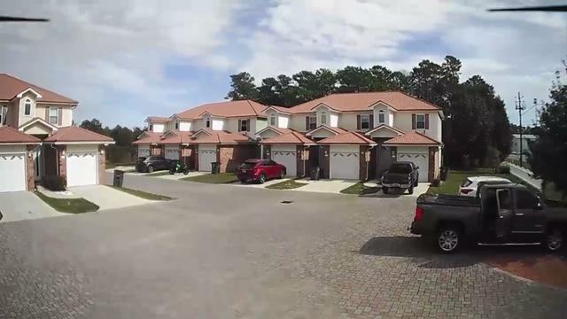 JEAN LEA T/H - Residential