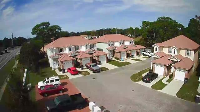 JEAN LEA T/H - Residential