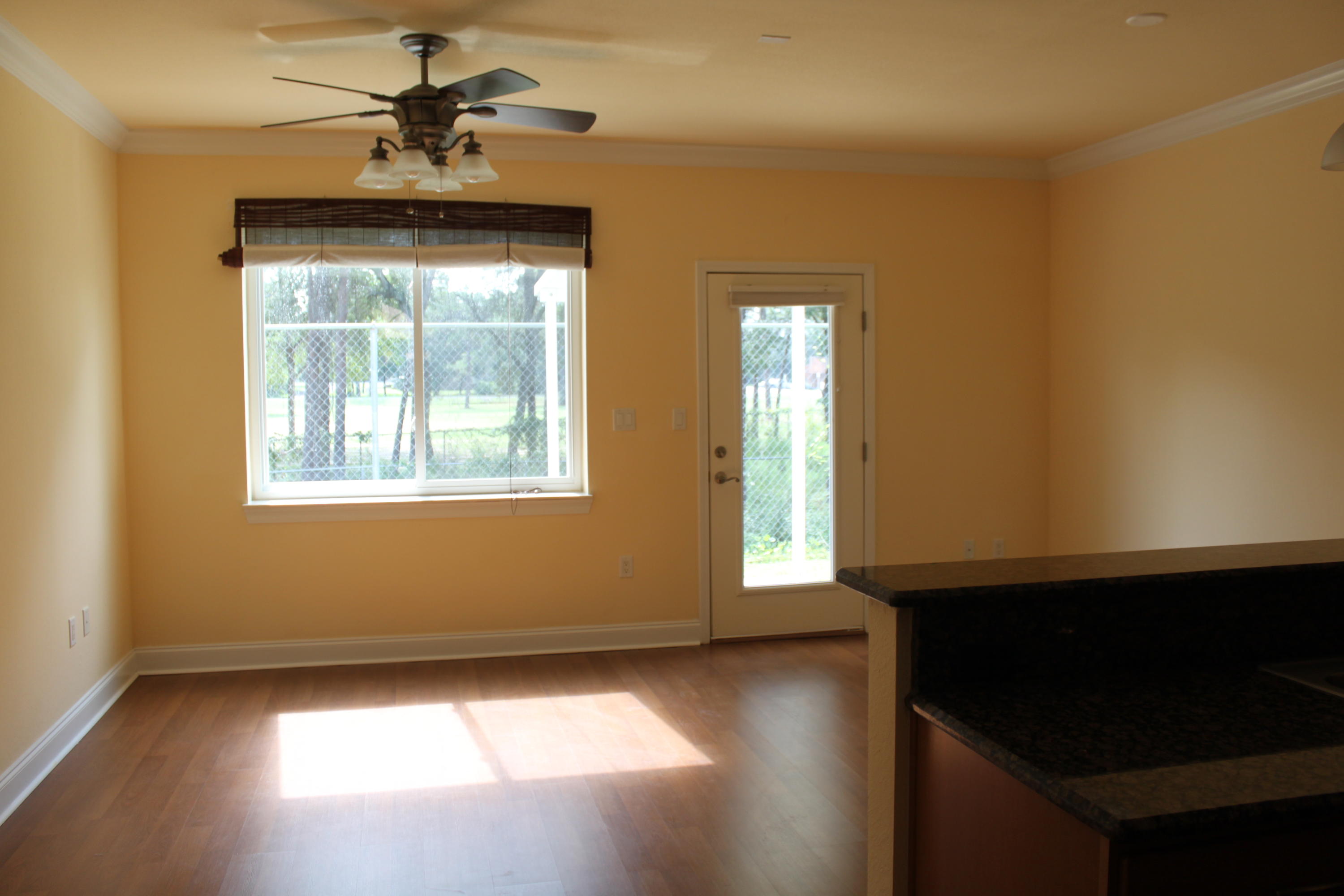 JEAN LEA T/H - Residential