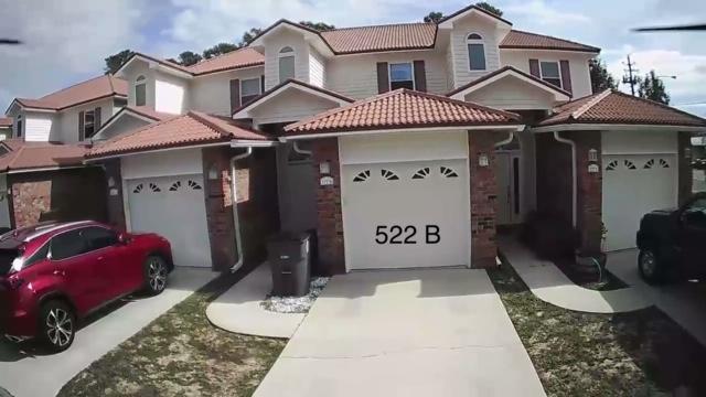 JEAN LEA T/H - Residential