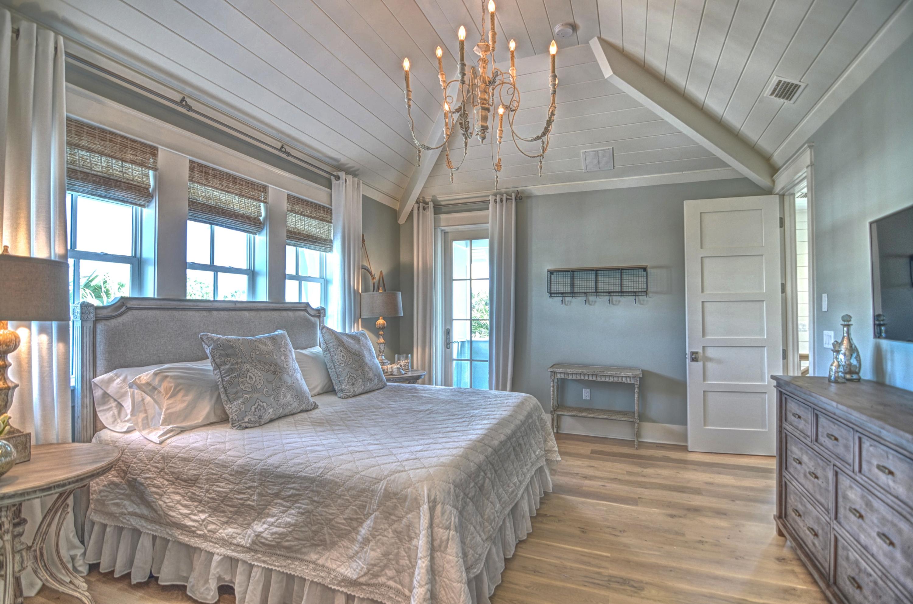 MAGNOLIA DUNE - Residential