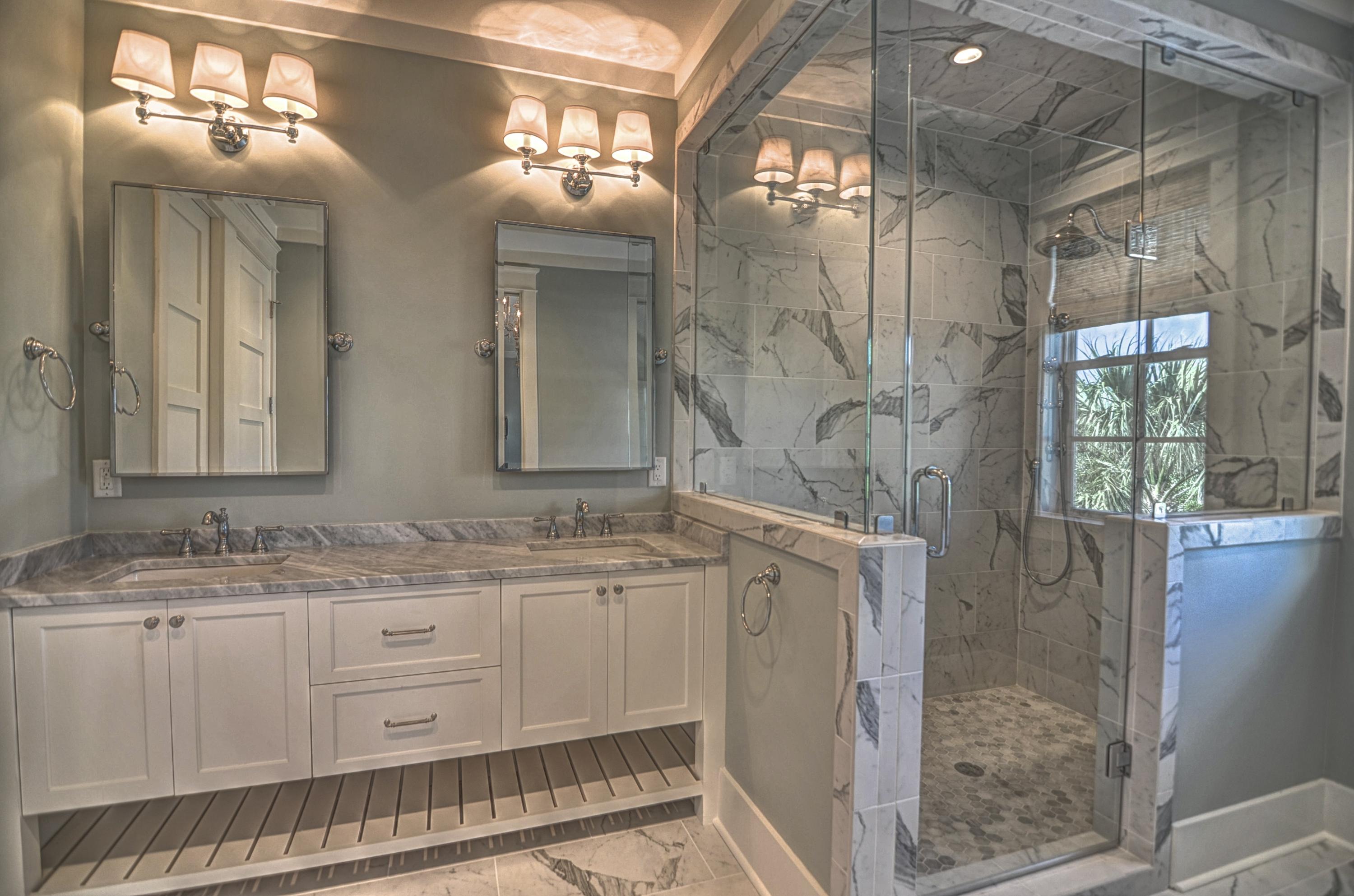 MAGNOLIA DUNE - Residential